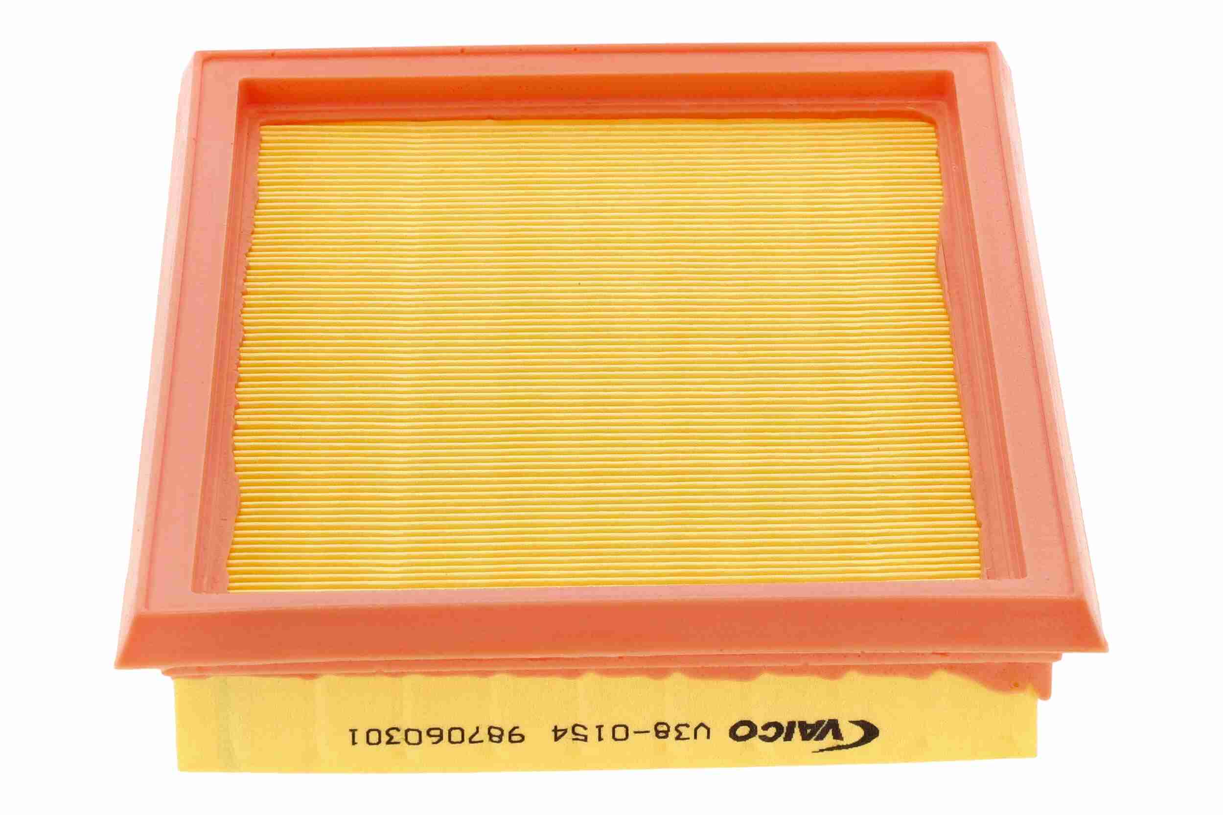 Ackoja Luchtfilter A38-0154