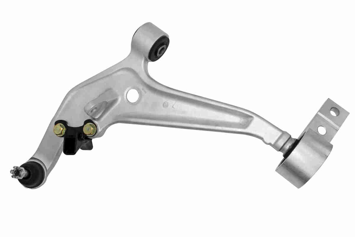 Ackoja Draagarm A38-0156