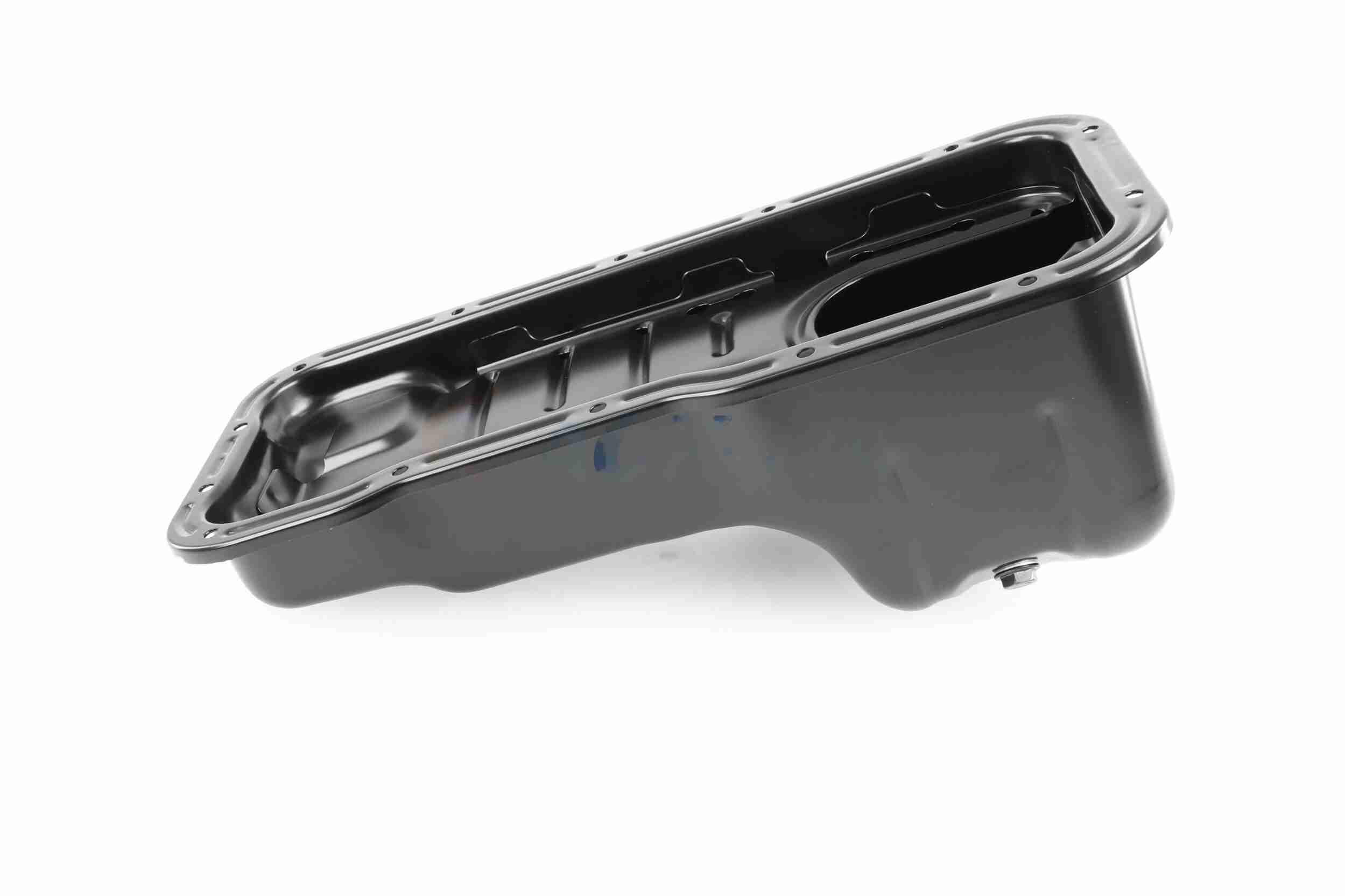 Ackoja Carterpan A38-0159