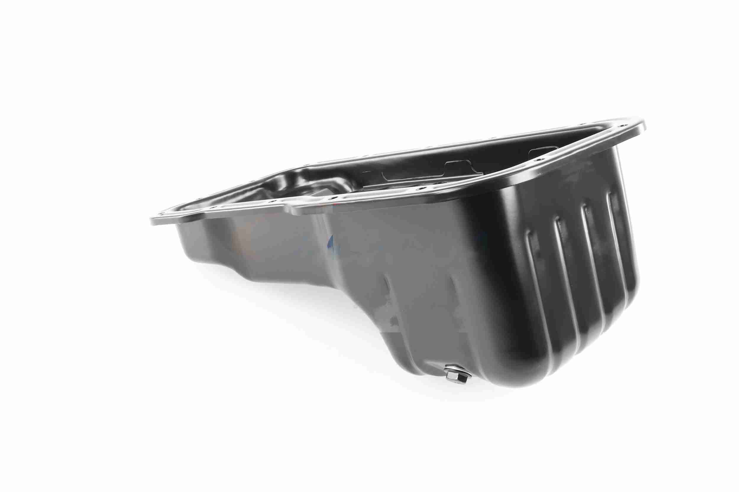 Ackoja Carterpan A38-0159