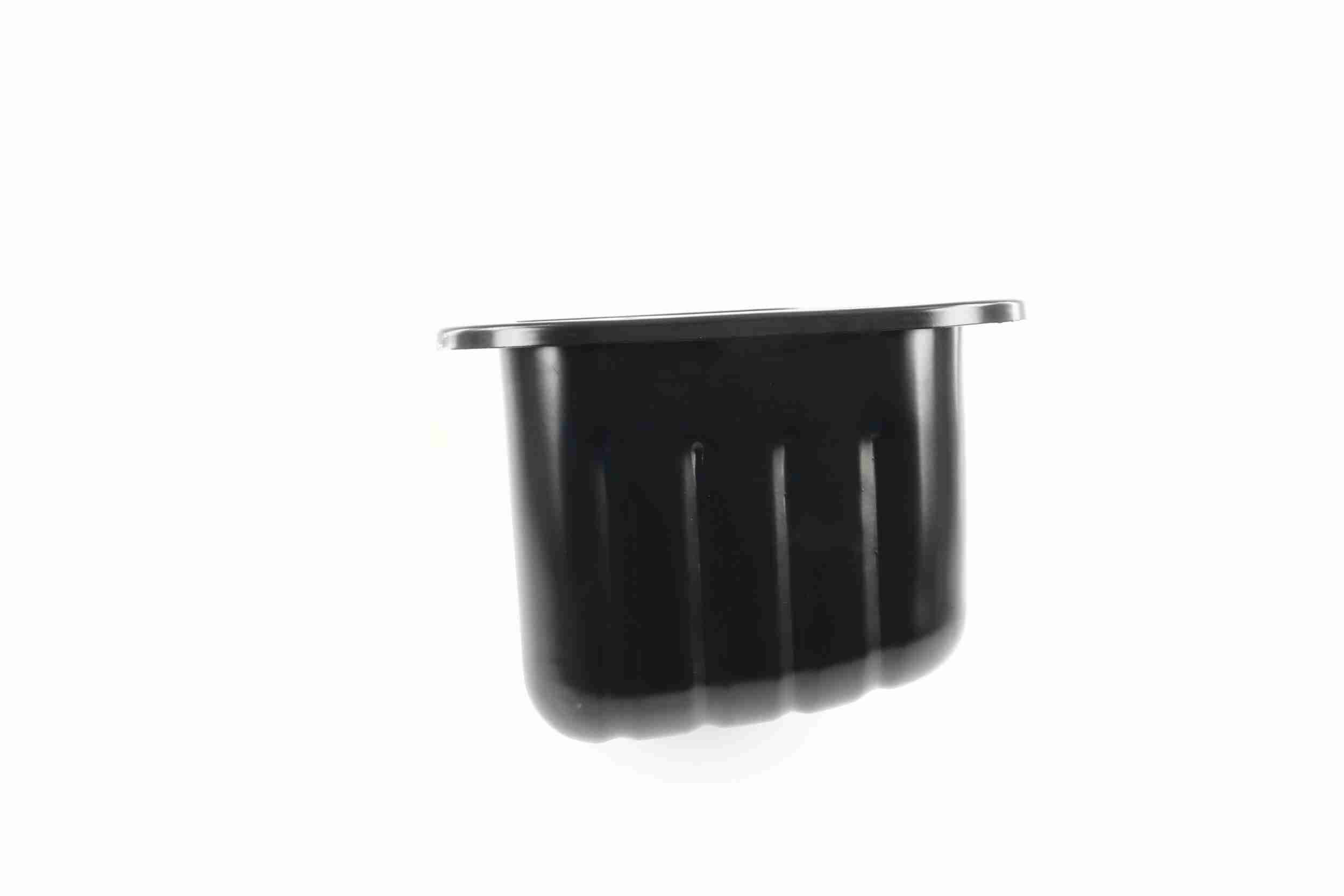 Ackoja Carterpan A38-0159