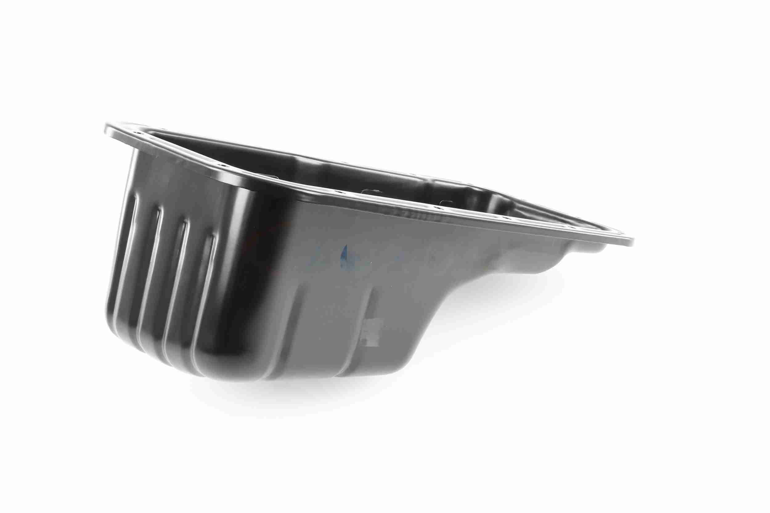 Ackoja Carterpan A38-0159