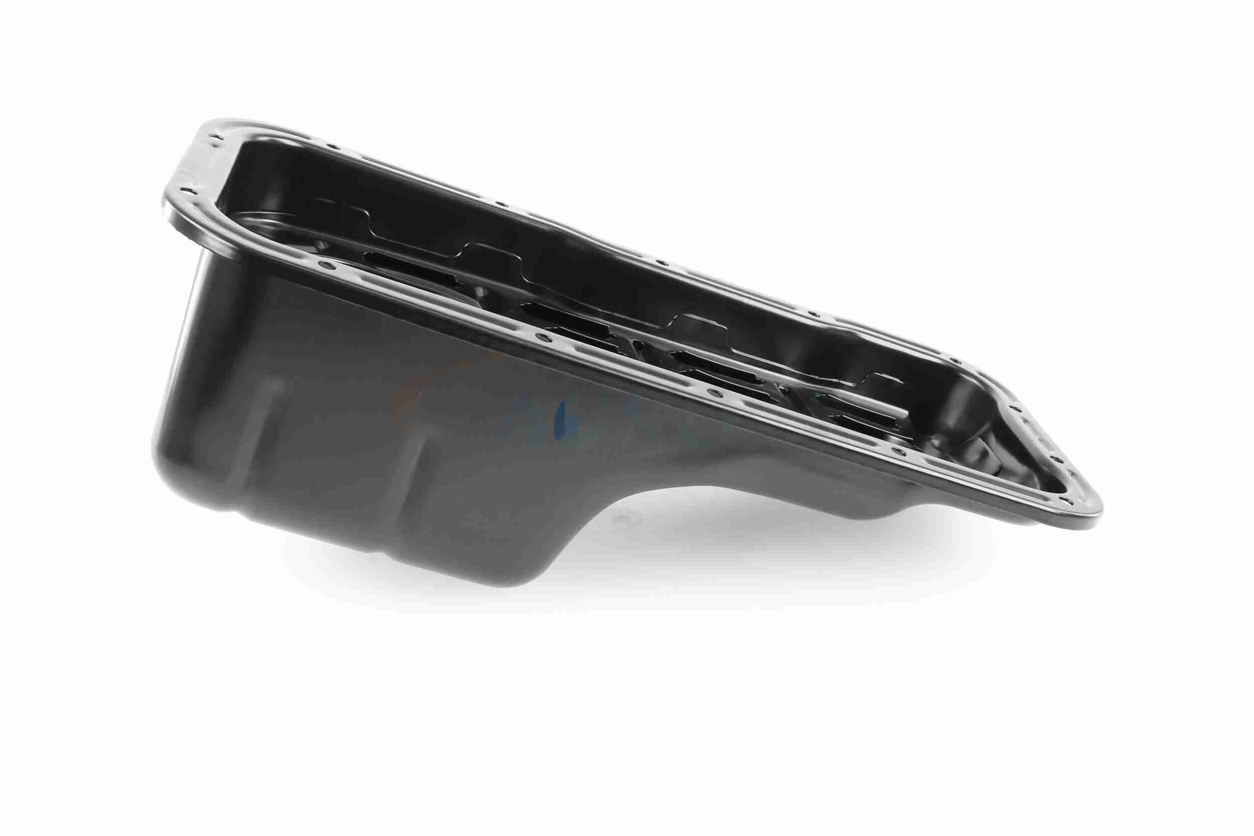 Ackoja Carterpan A38-0159