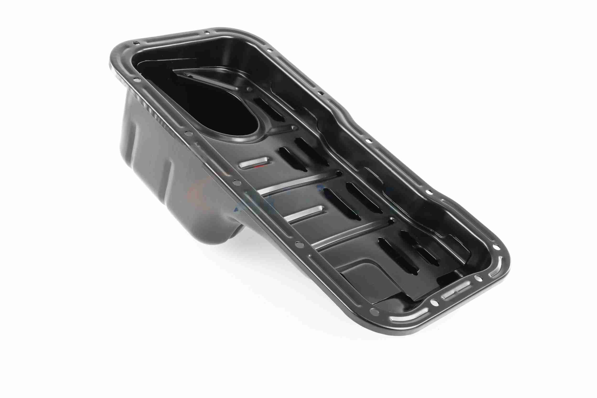 Ackoja Carterpan A38-0159