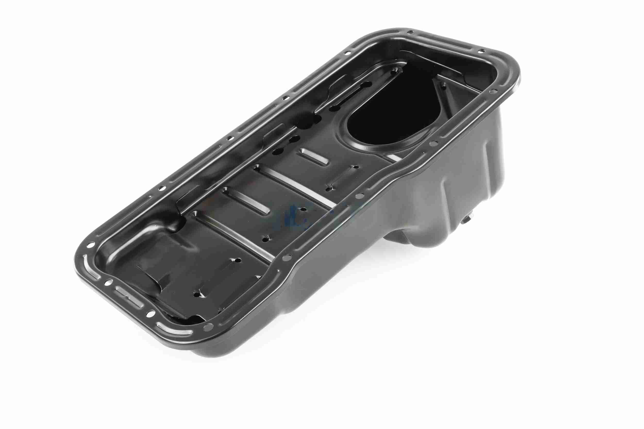 Ackoja Carterpan A38-0159