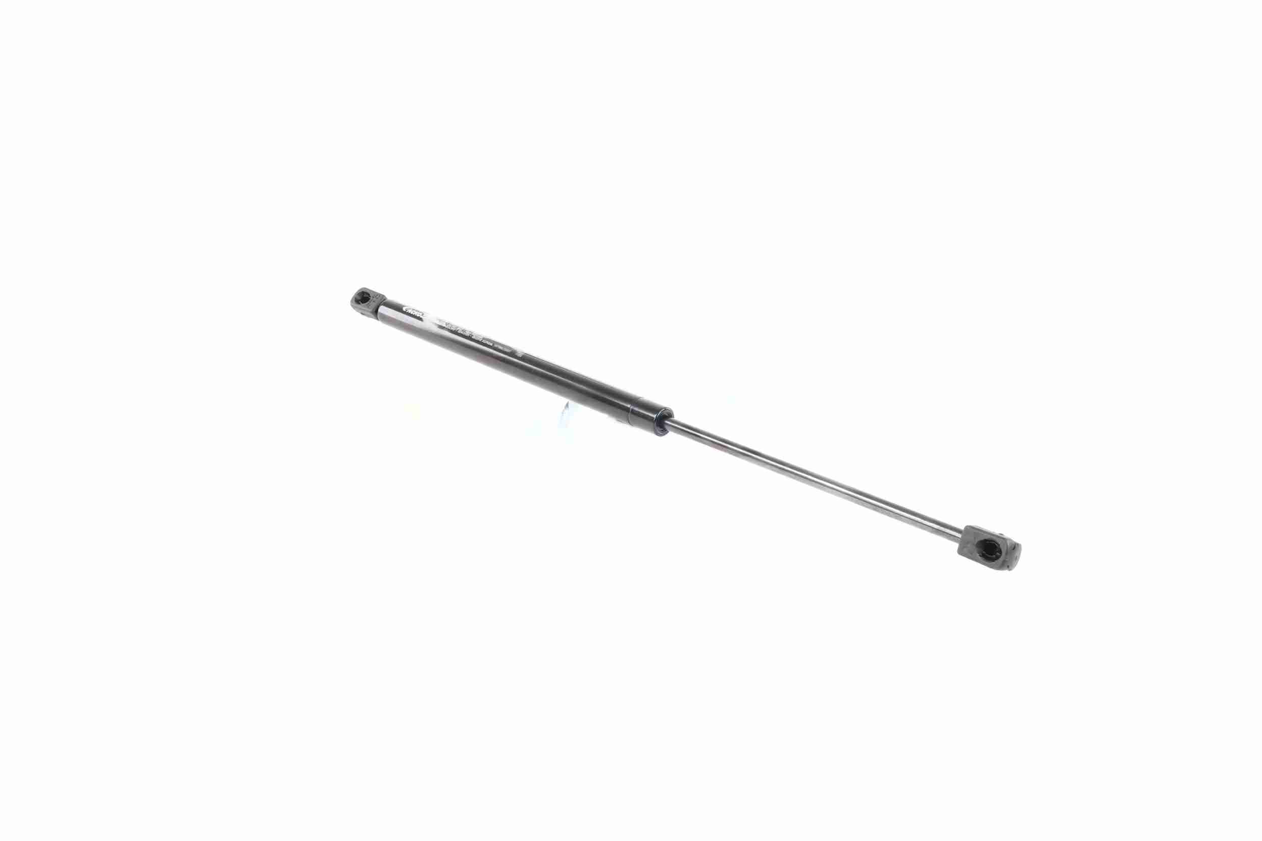 Ackoja Gasveer, kofferruimte A38-0164