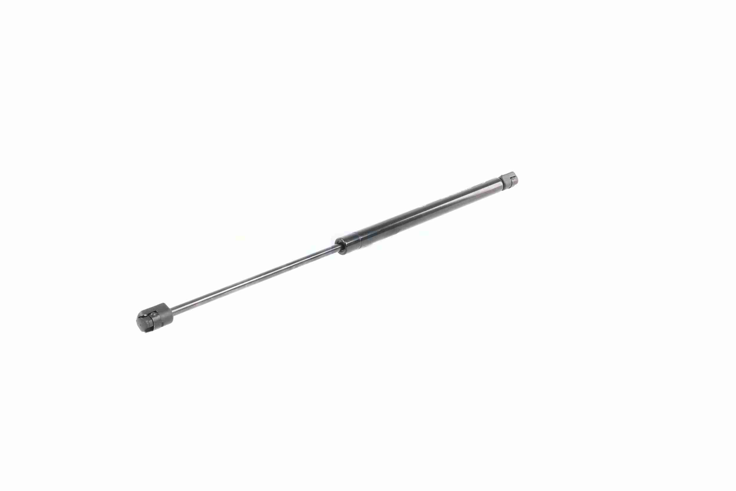 Ackoja Gasveer, kofferruimte A38-0164