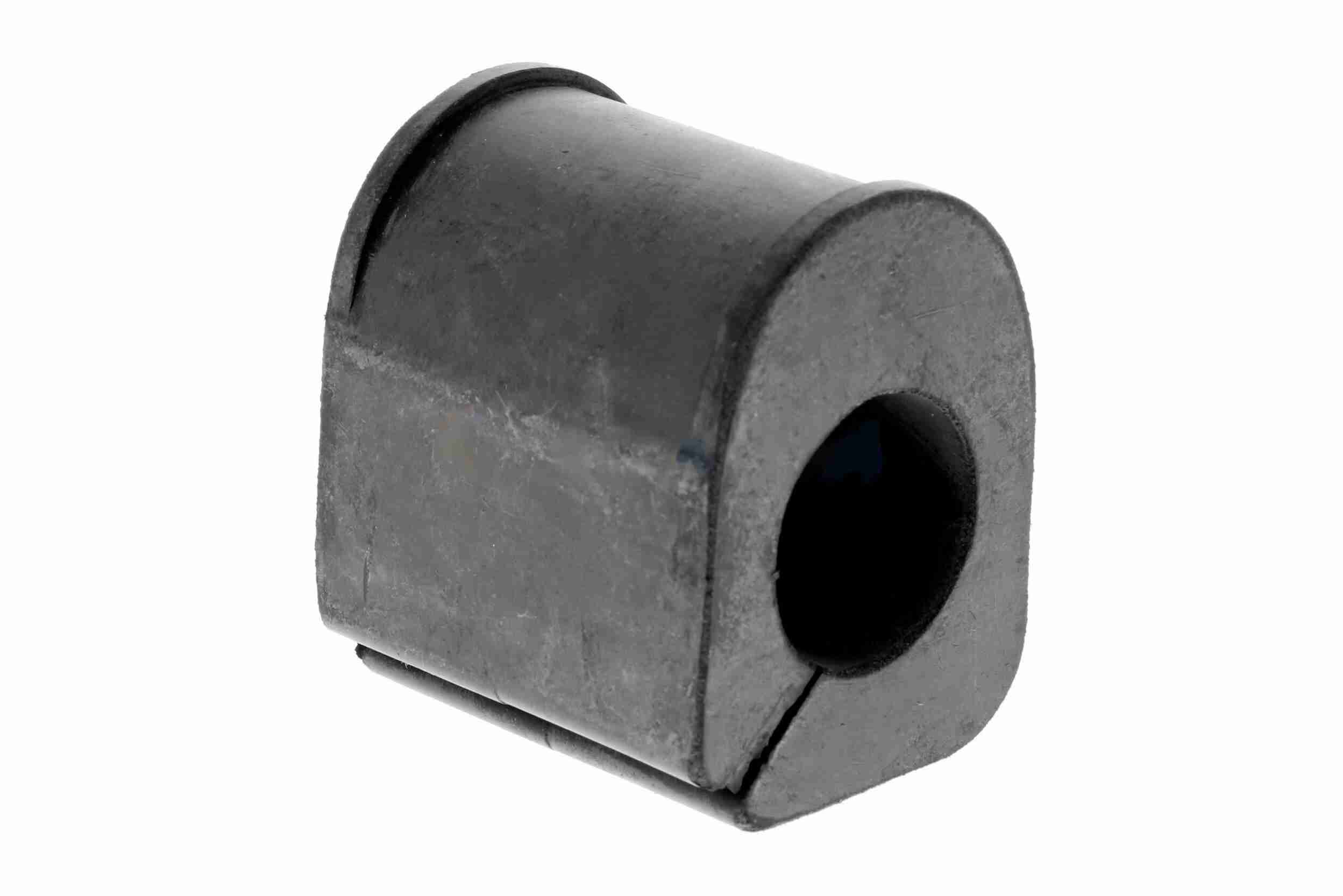 Ackoja Stabilisatorstang rubber A38-0176