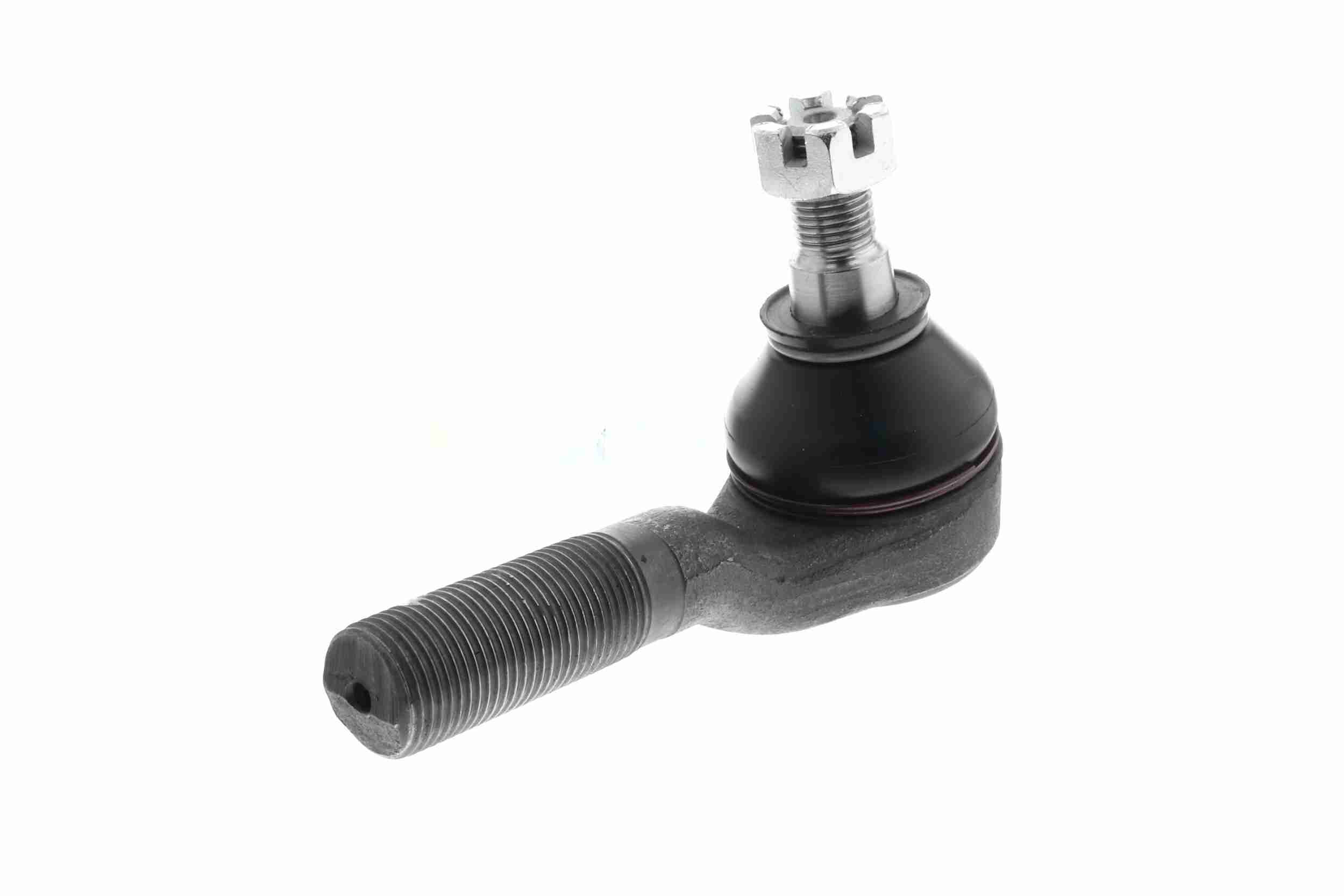 Ackoja Spoorstangeind / Stuurkogel A38-0183