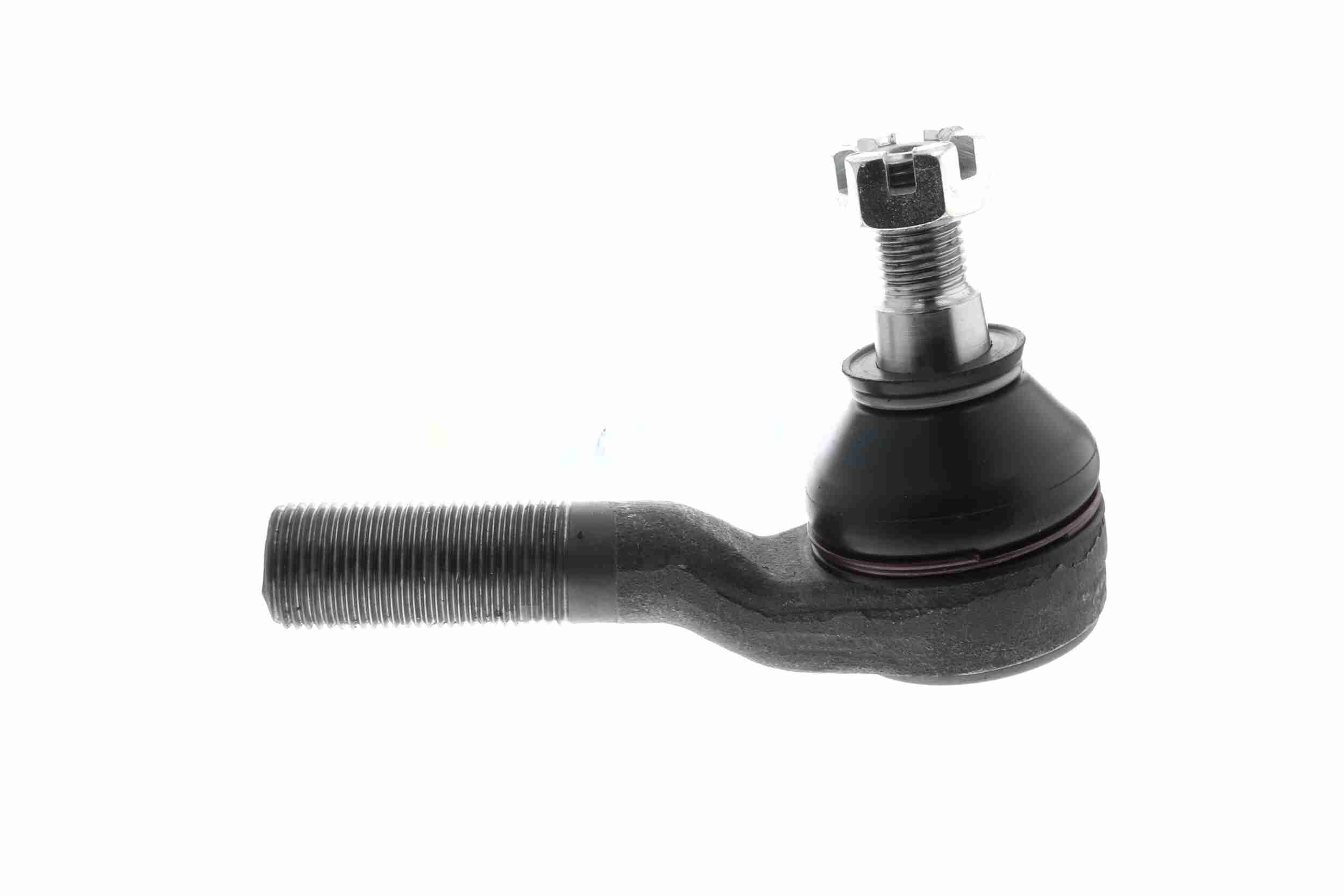 Ackoja Spoorstangeind / Stuurkogel A38-0183