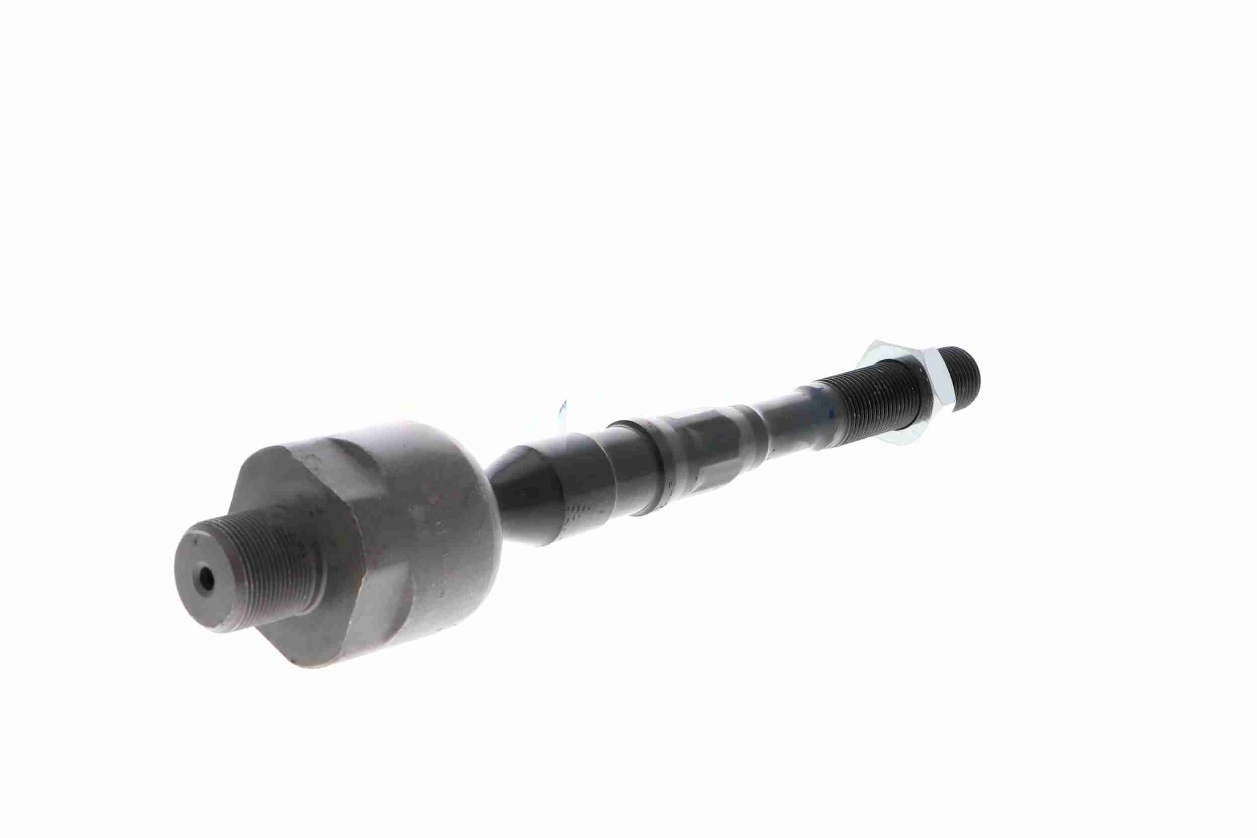 Ackoja Axiaal gewricht / spoorstang A38-0184