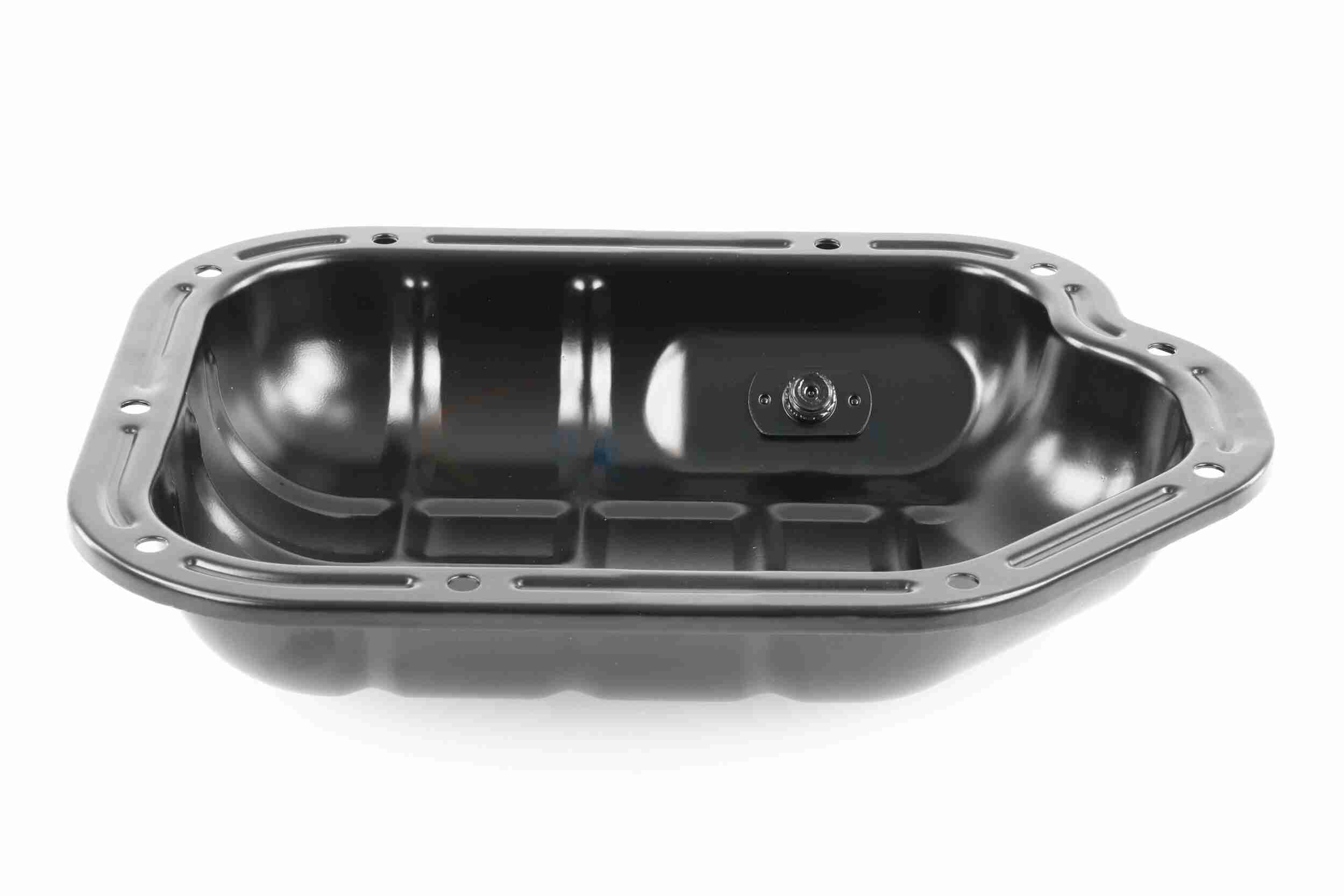 Ackoja Carterpan A38-0189