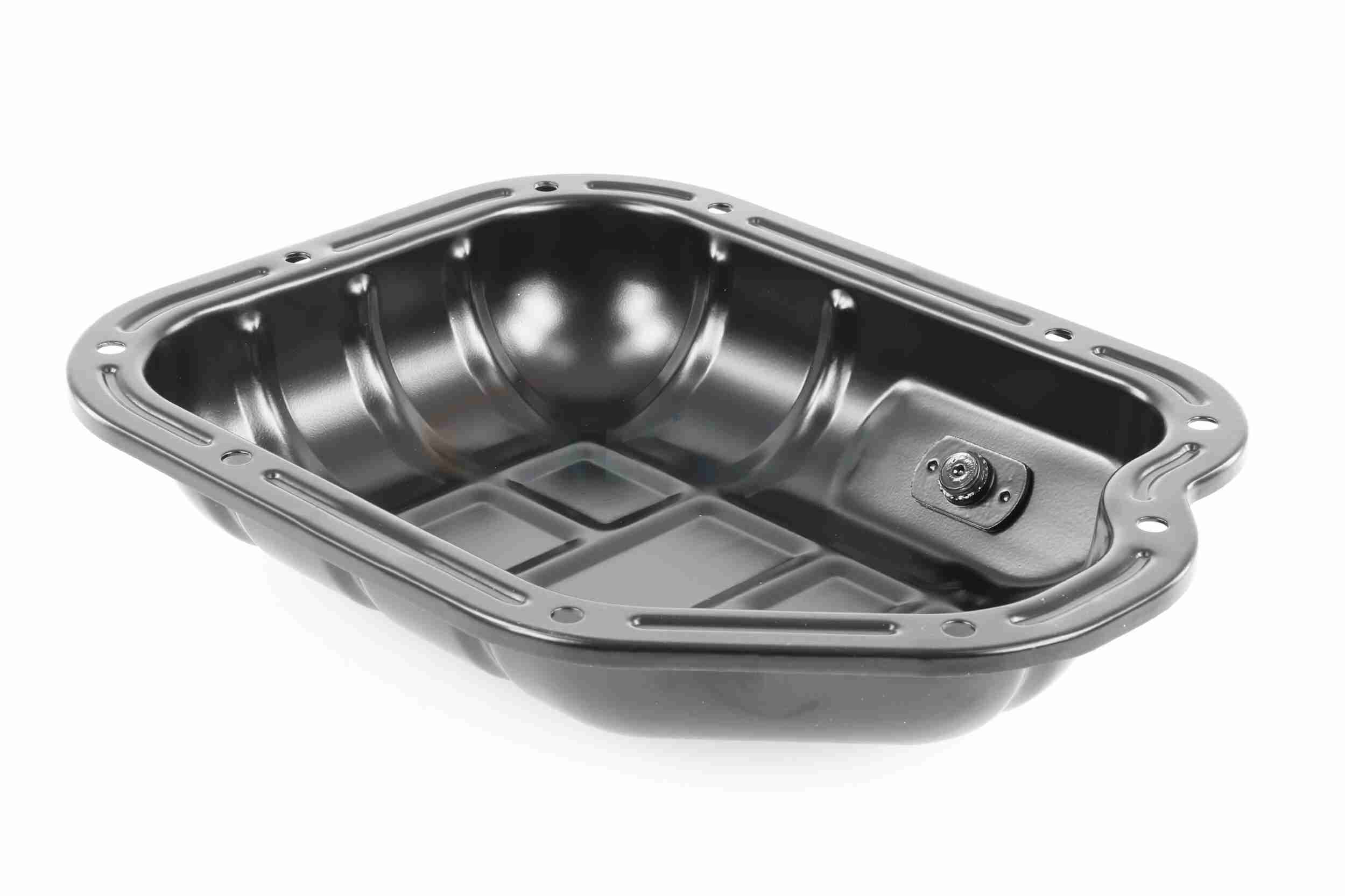 Ackoja Carterpan A38-0189