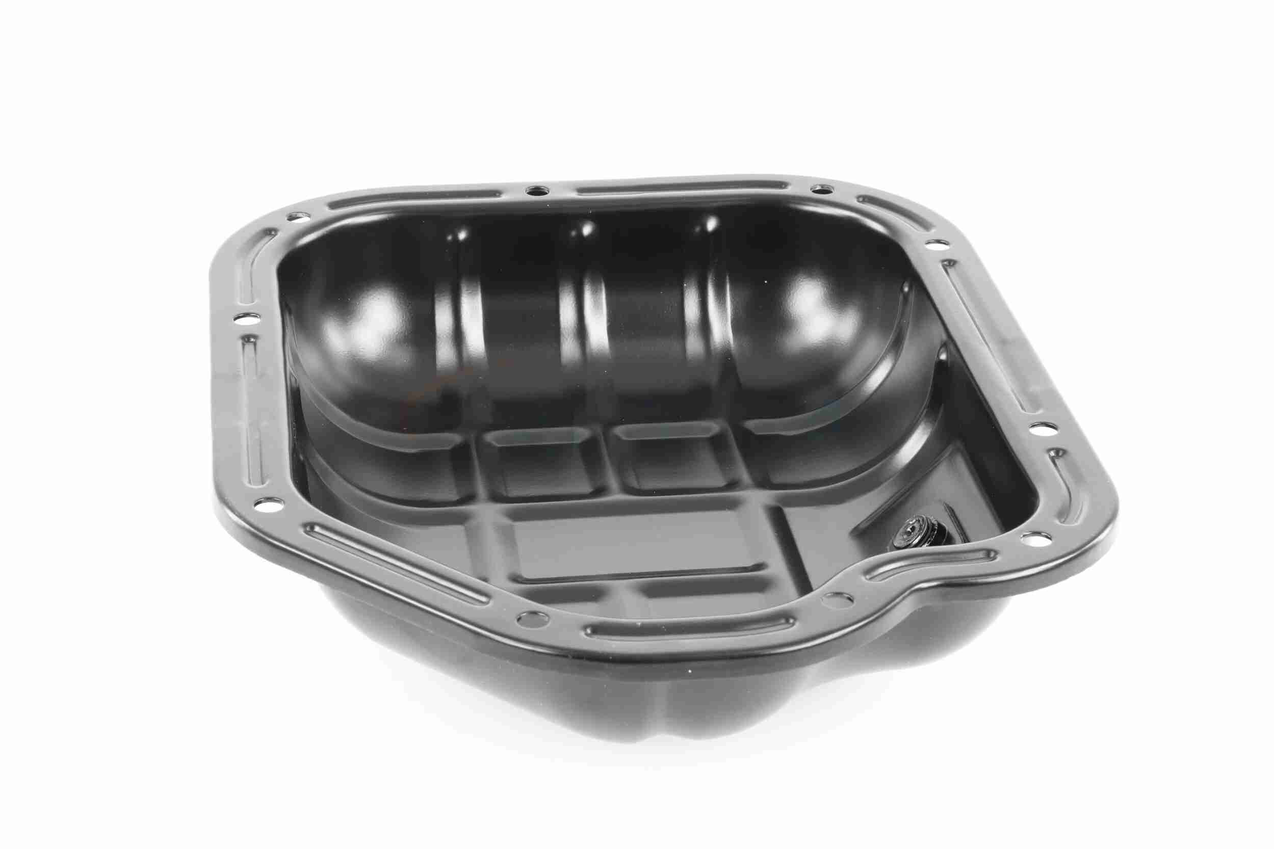 Ackoja Carterpan A38-0189