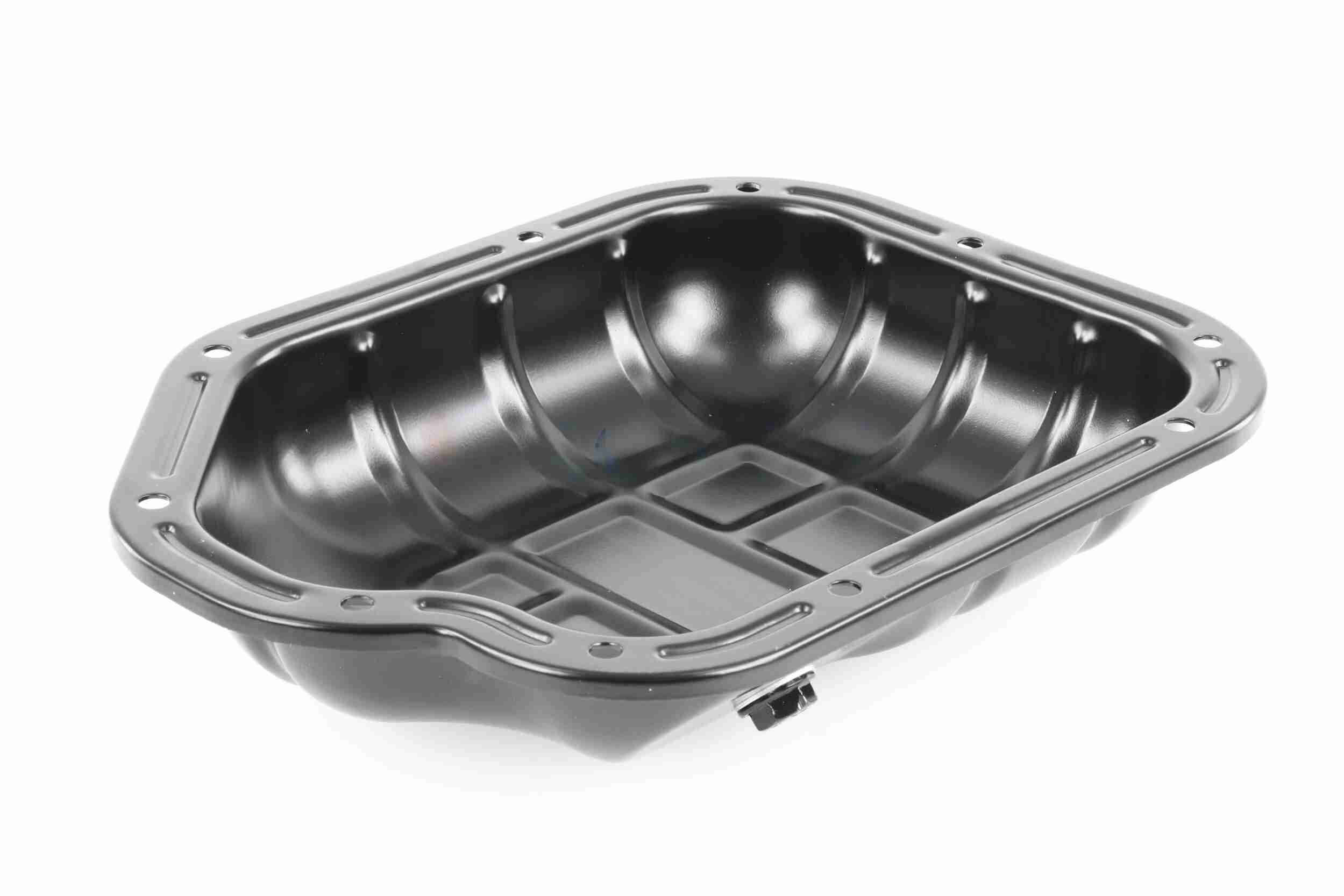 Ackoja Carterpan A38-0189