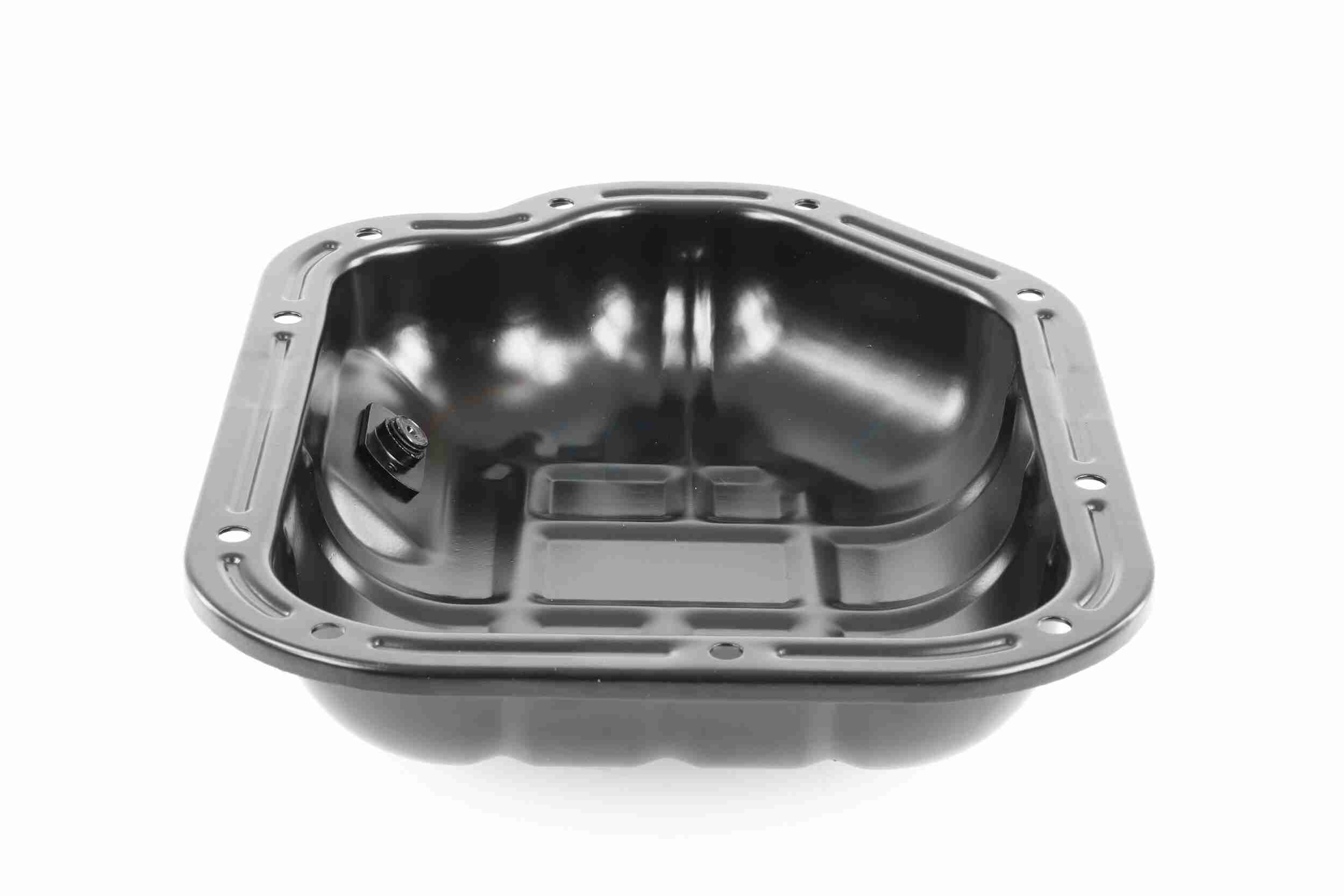 Ackoja Carterpan A38-0189