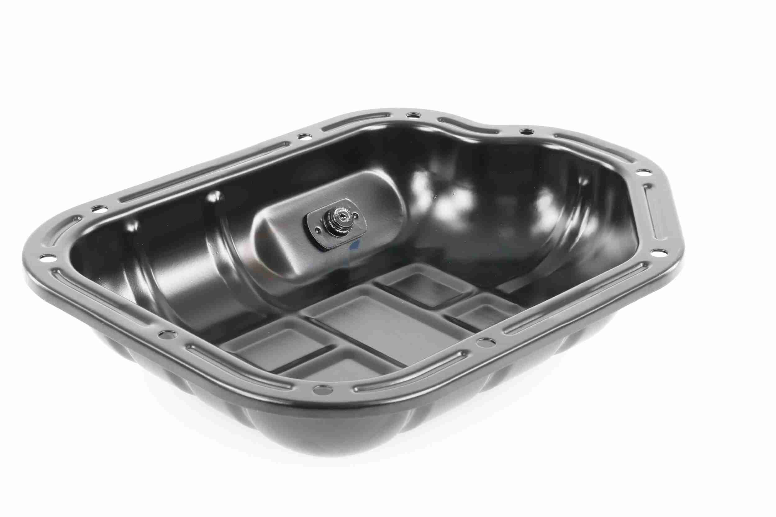 Ackoja Carterpan A38-0189