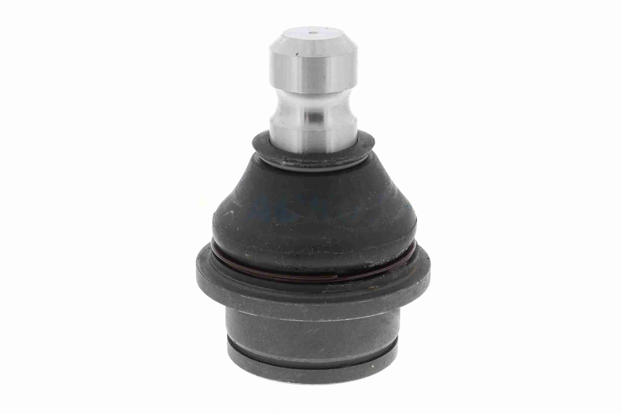 Ackoja Fuseekogel A38-0190