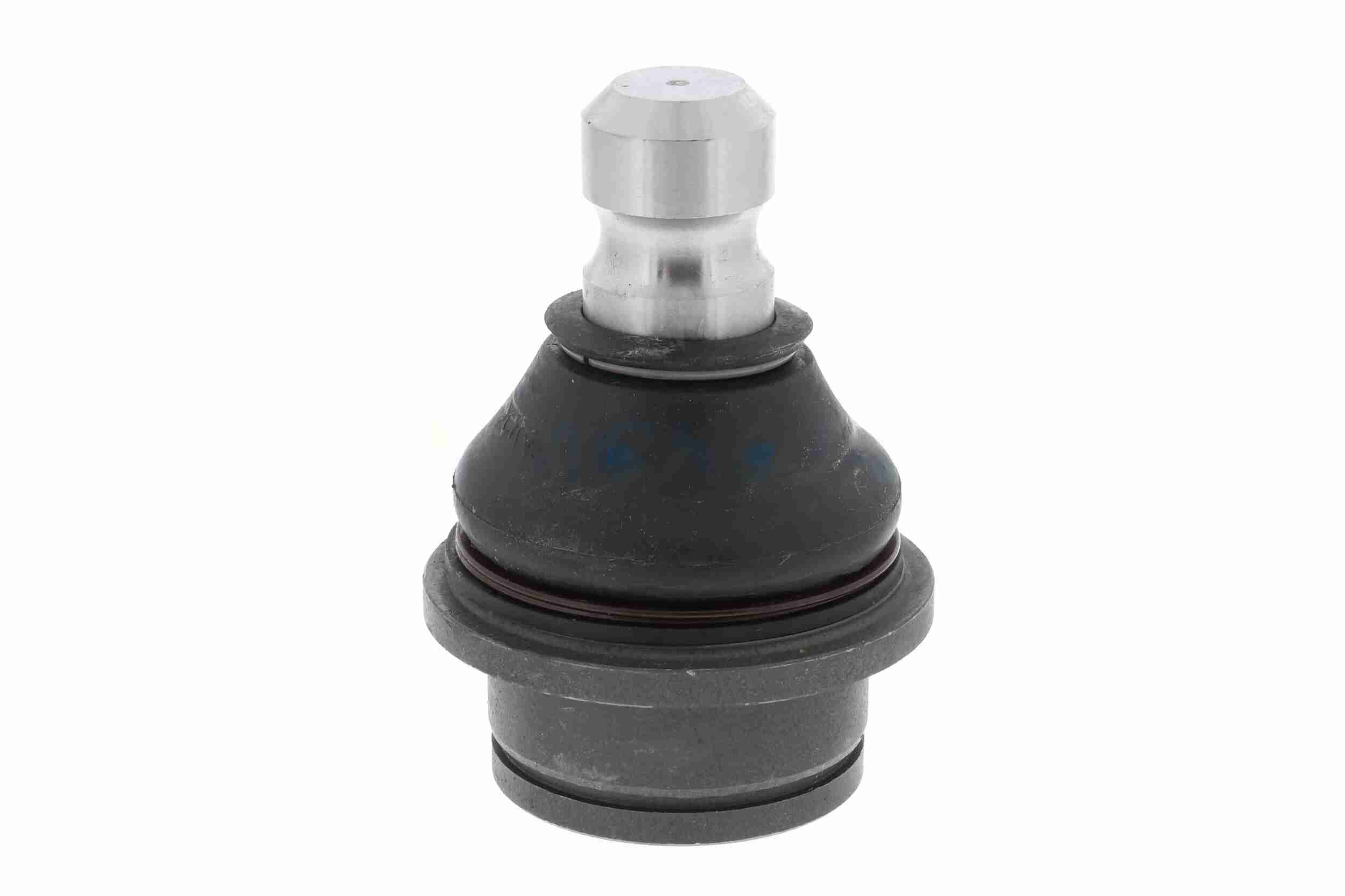 Ackoja Fuseekogel A38-0190