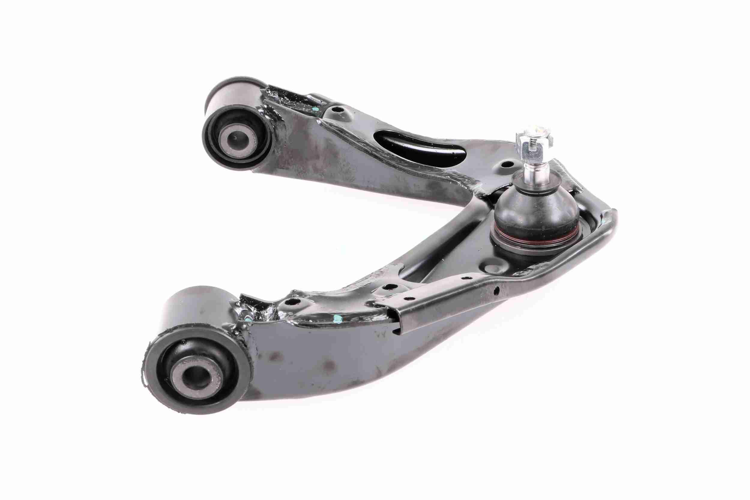 Ackoja Draagarm A38-0195