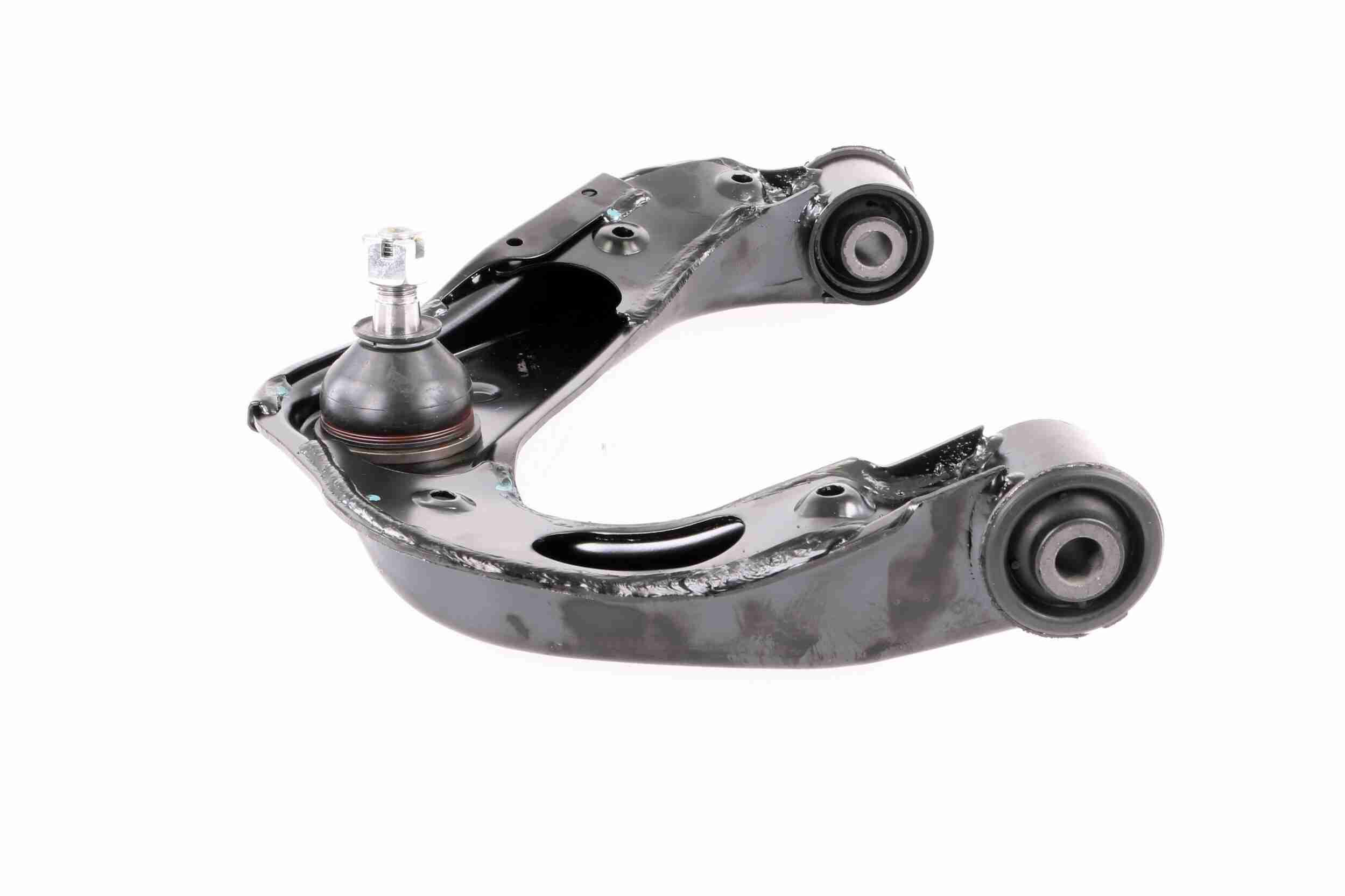 Ackoja Draagarm A38-0195