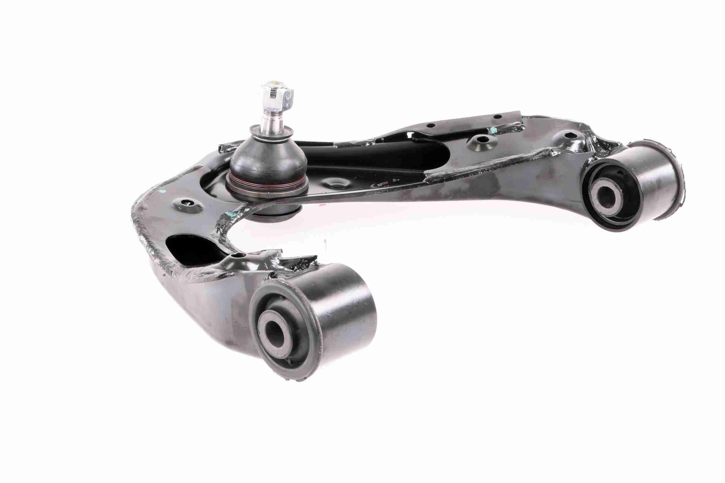 Ackoja Draagarm A38-0195