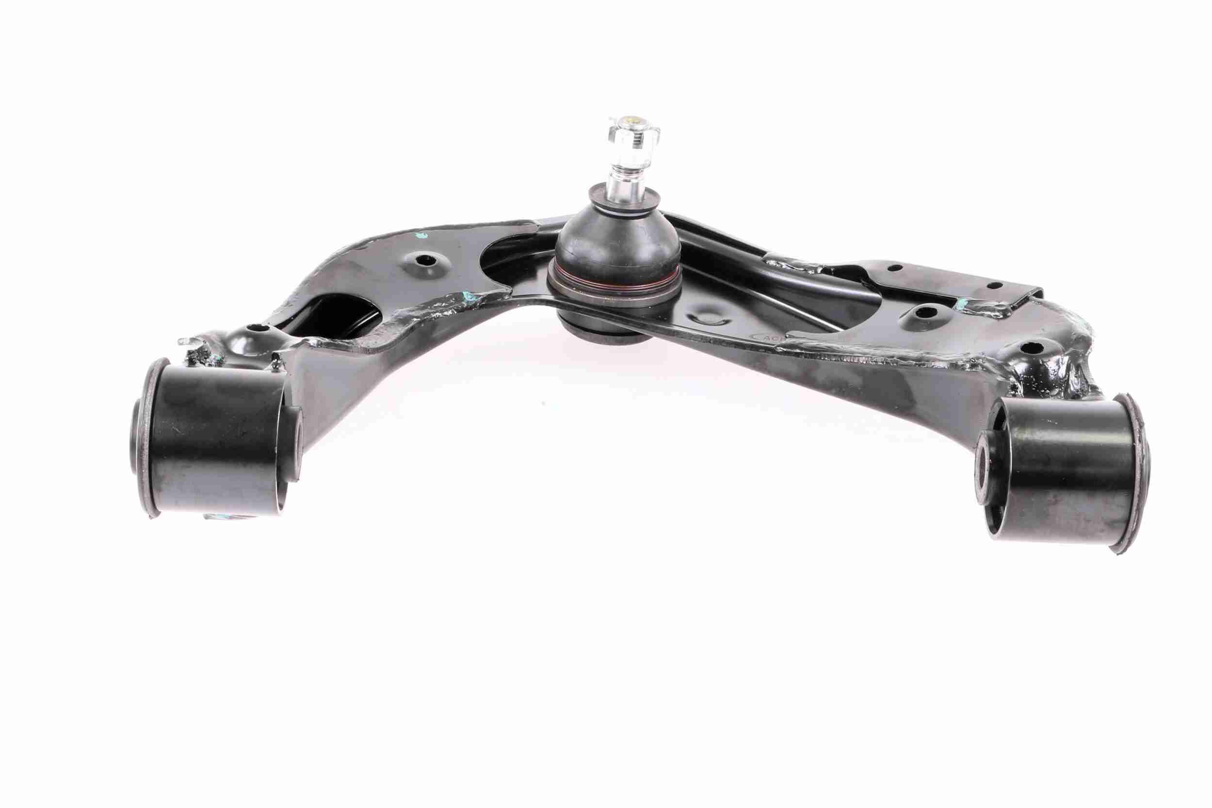 Ackoja Draagarm A38-0195