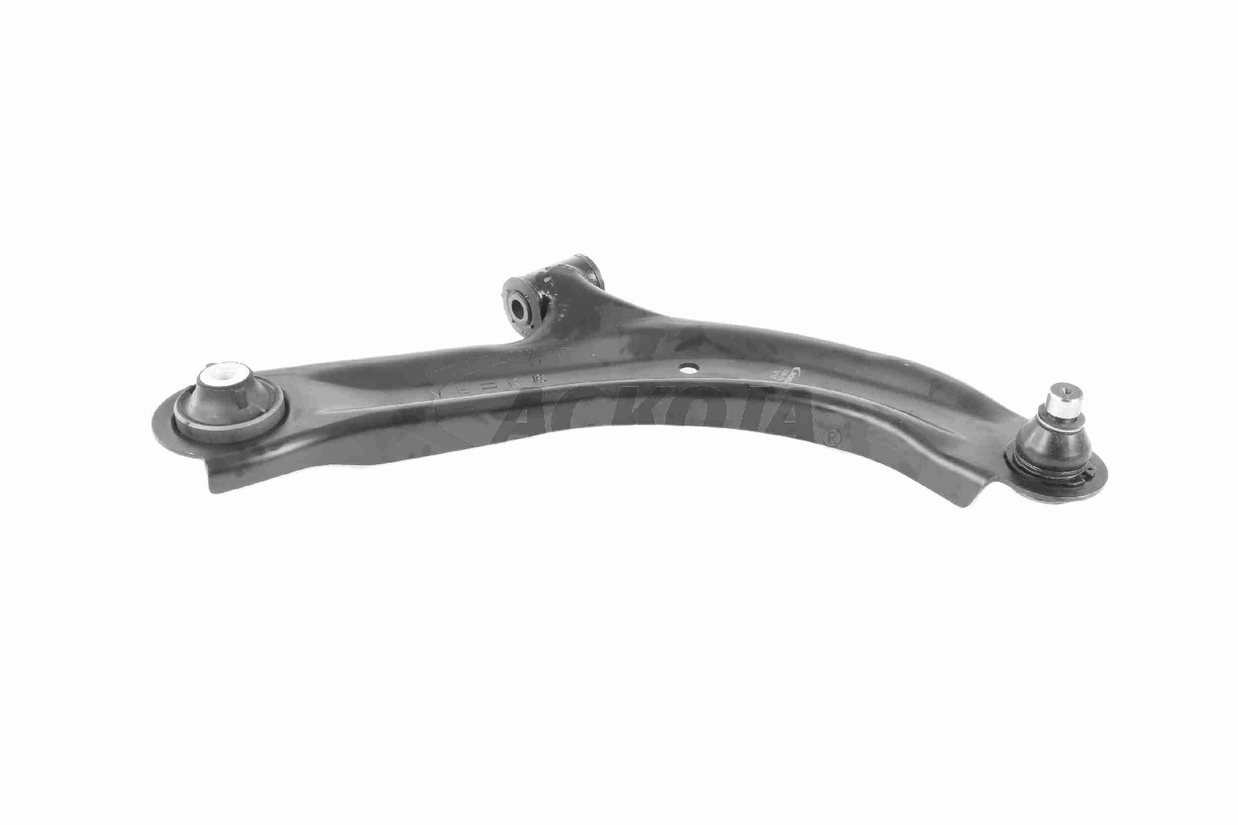 Ackoja Draagarm A38-0205