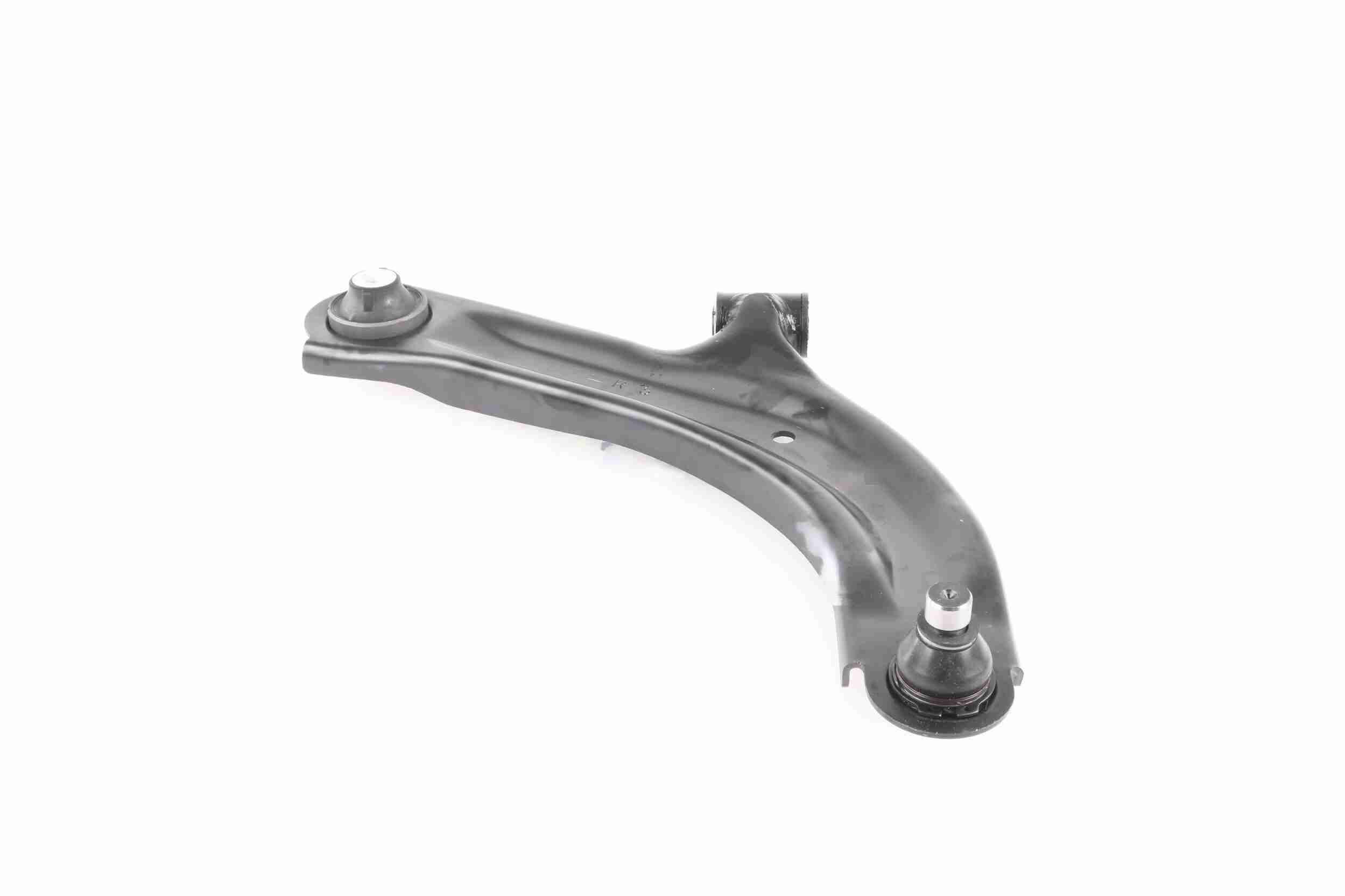 Ackoja Draagarm A38-0205