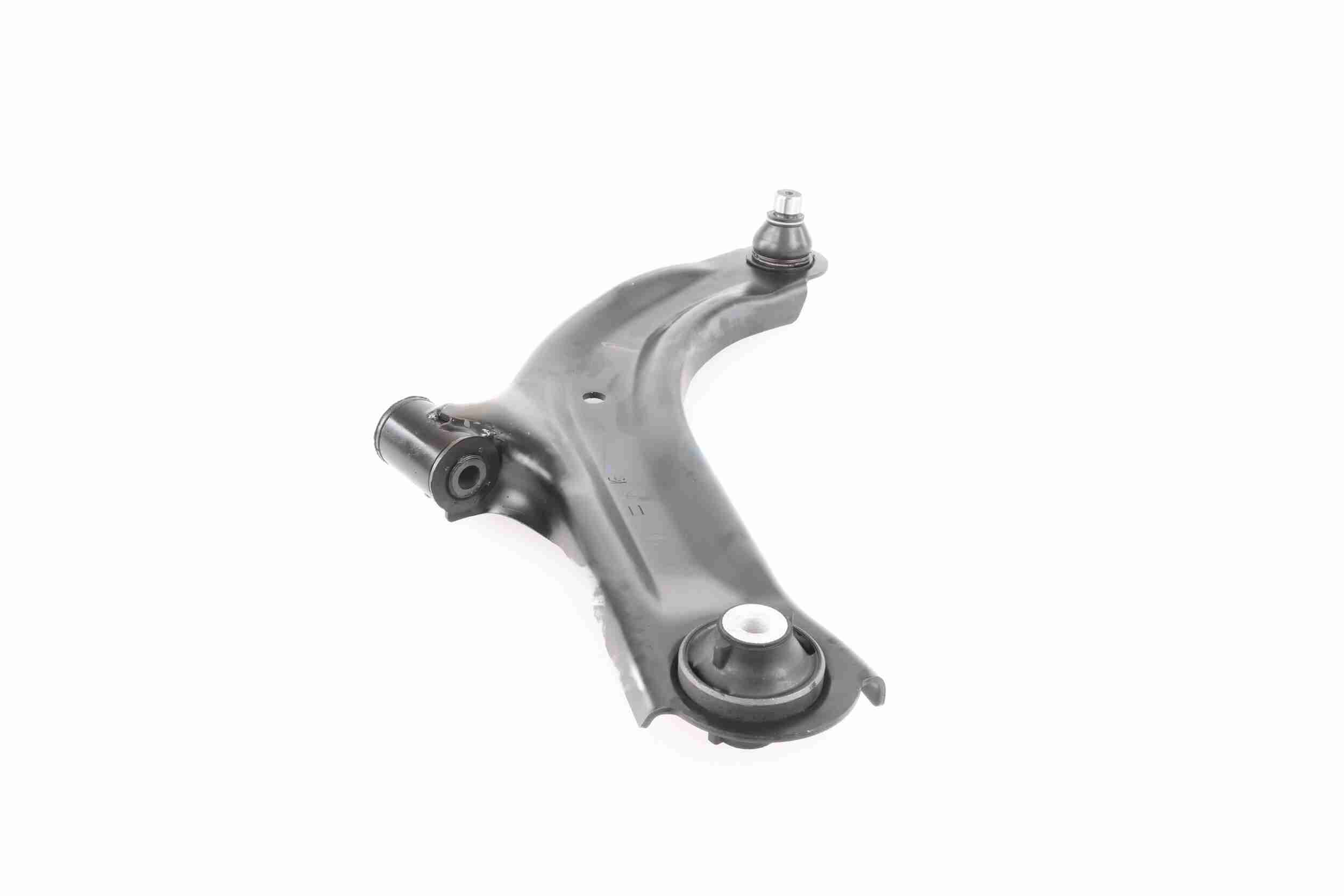 Ackoja Draagarm A38-0205