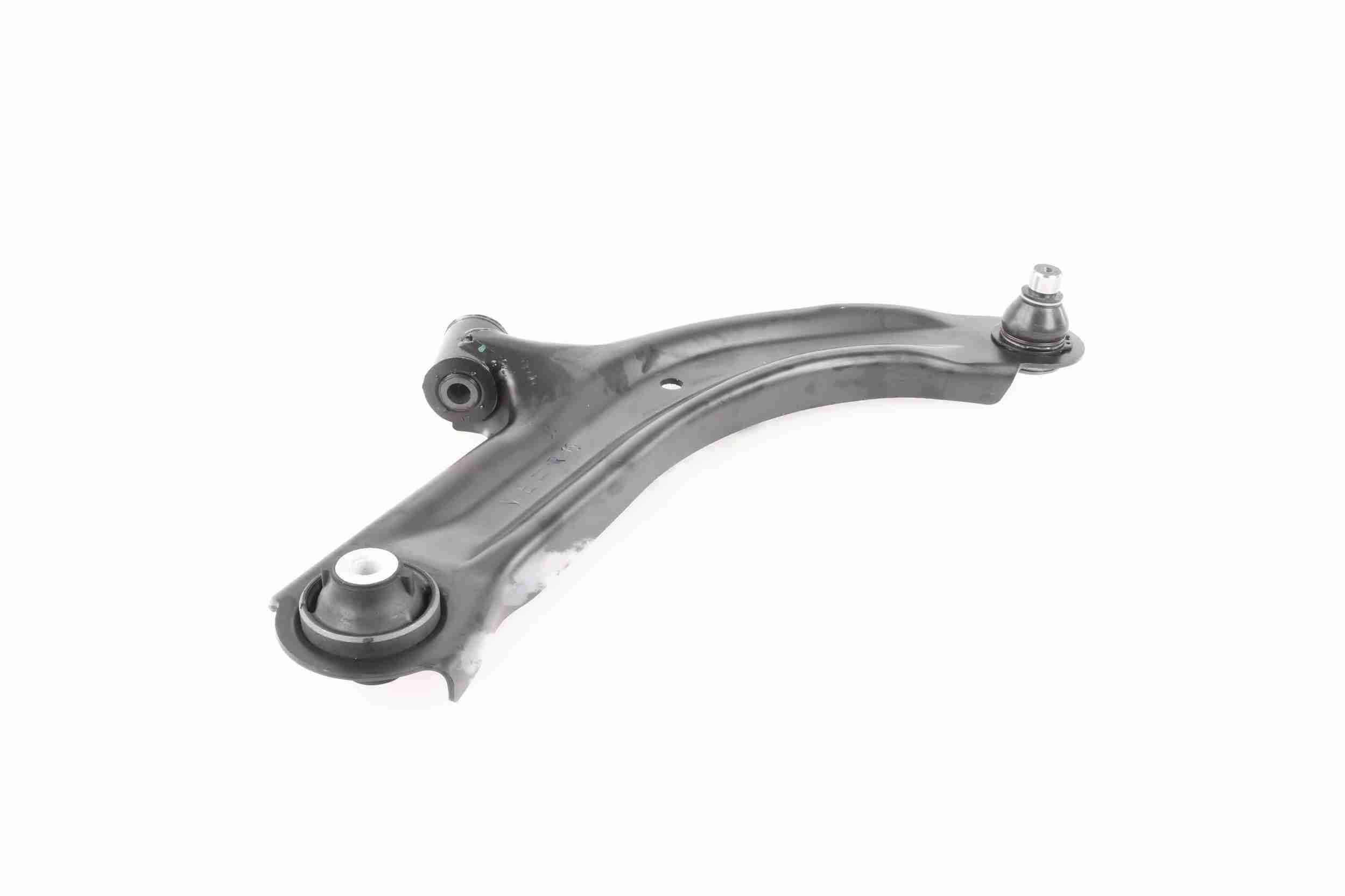 Ackoja Draagarm A38-0205