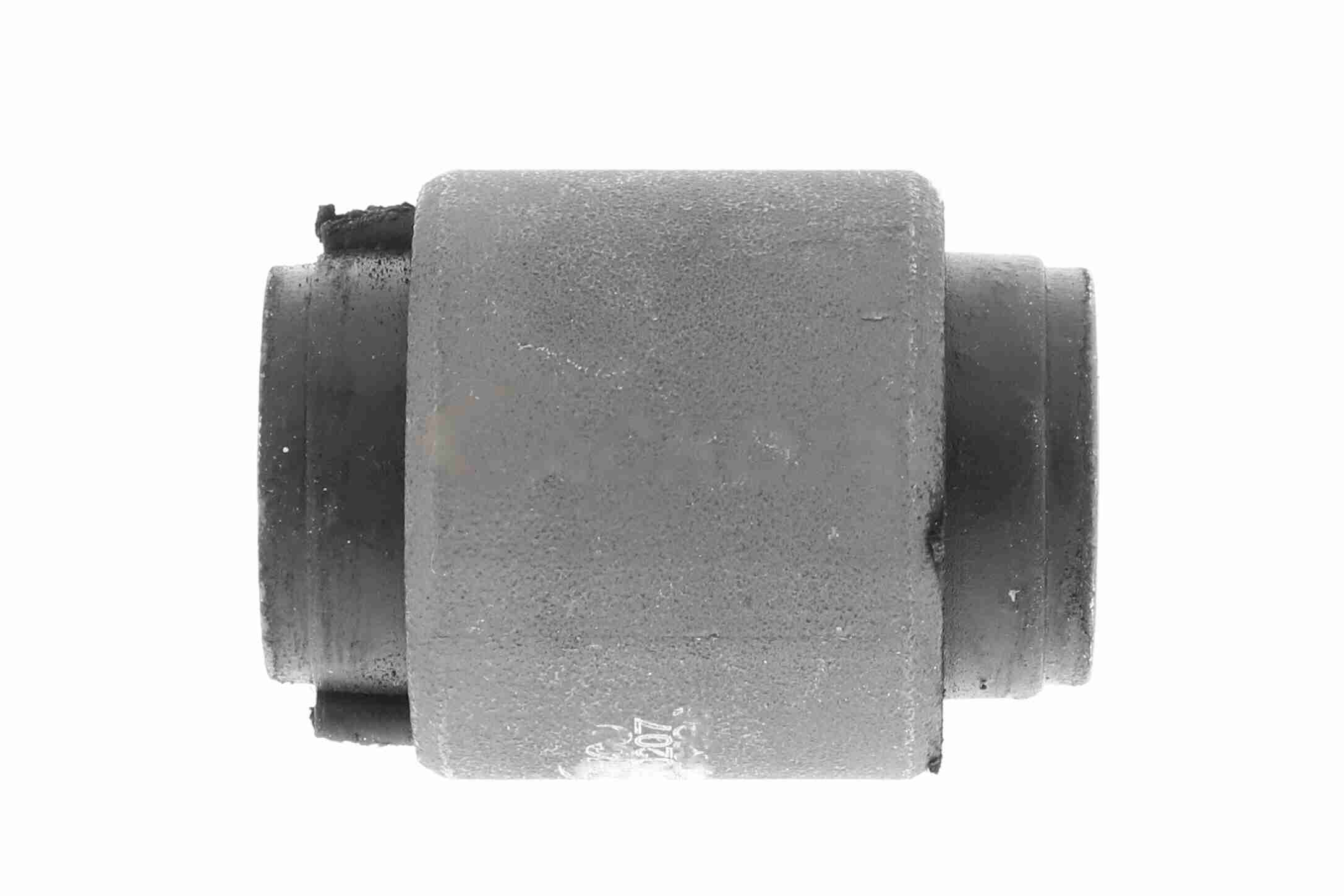 Ackoja Stabilisatorstang rubber A38-0207