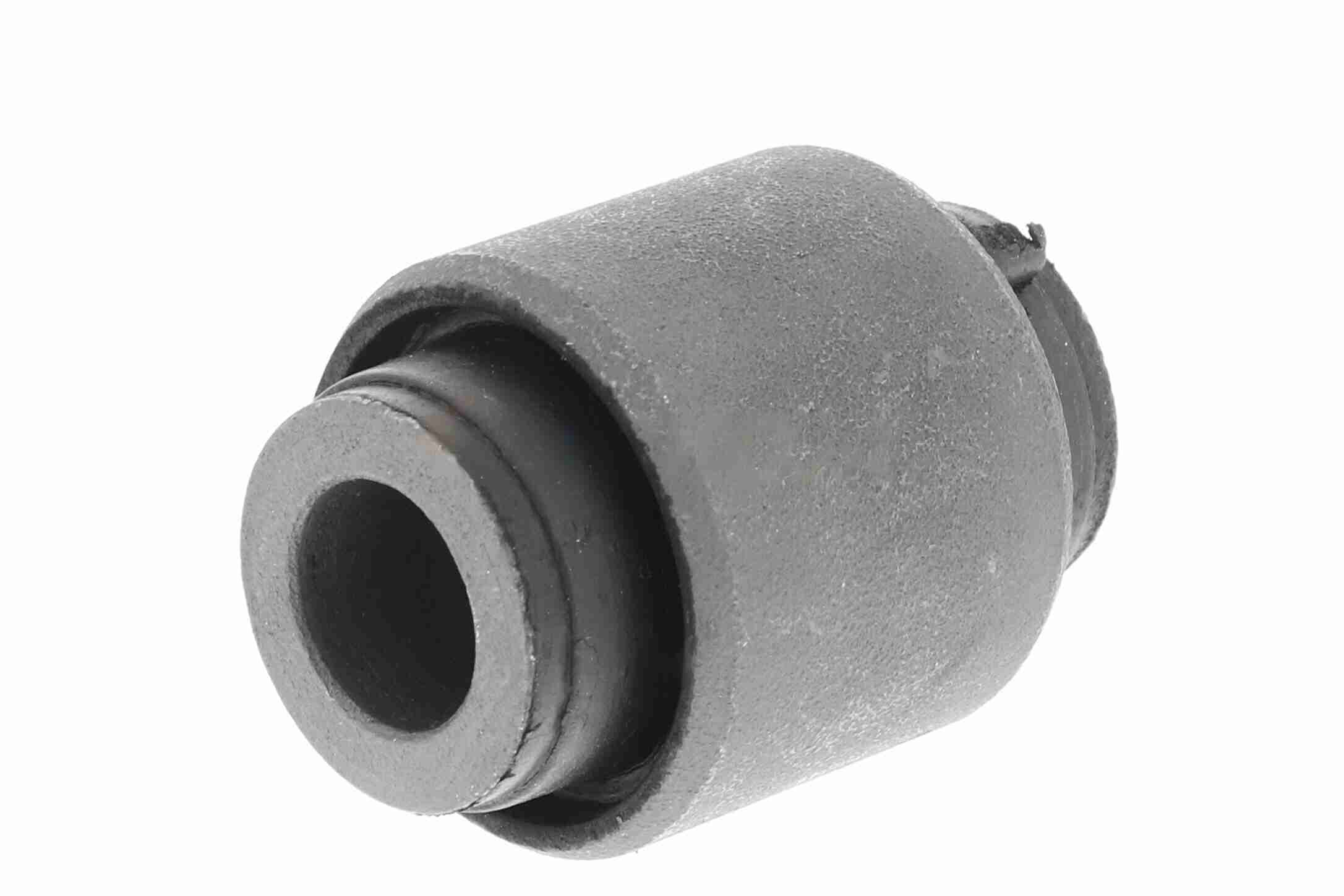 Ackoja Stabilisatorstang rubber A38-0207