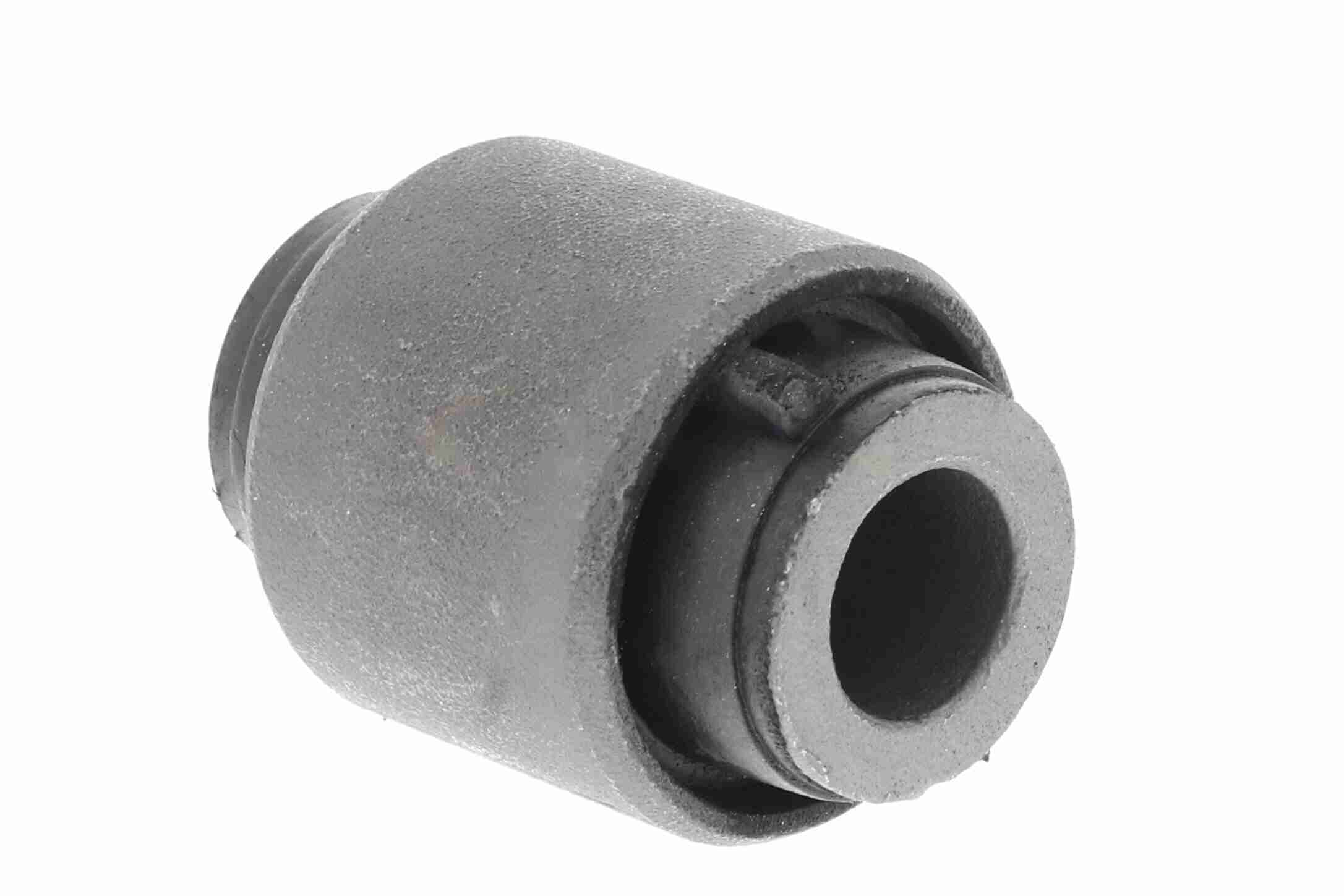 Ackoja Stabilisatorstang rubber A38-0207