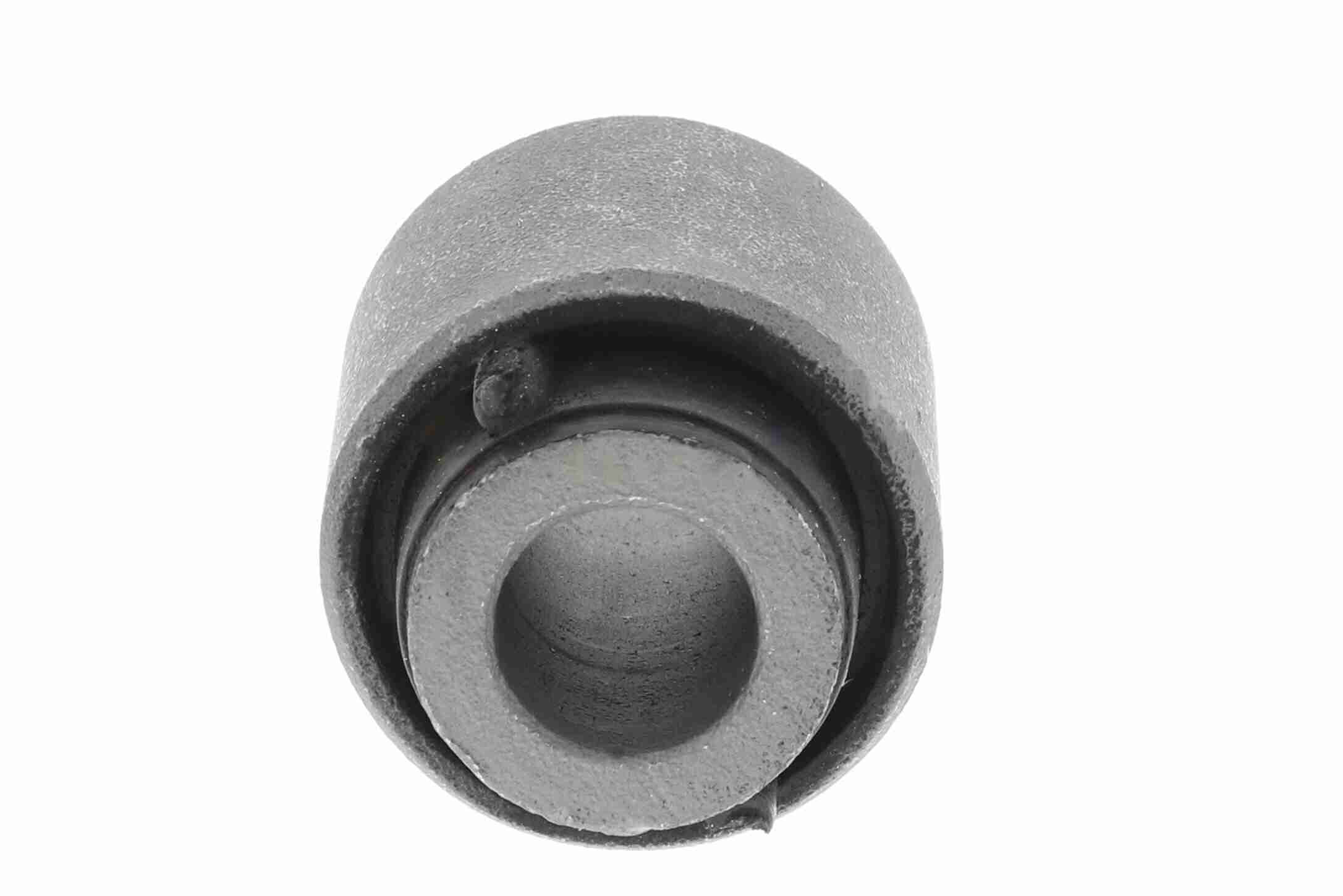 Ackoja Stabilisatorstang rubber A38-0207