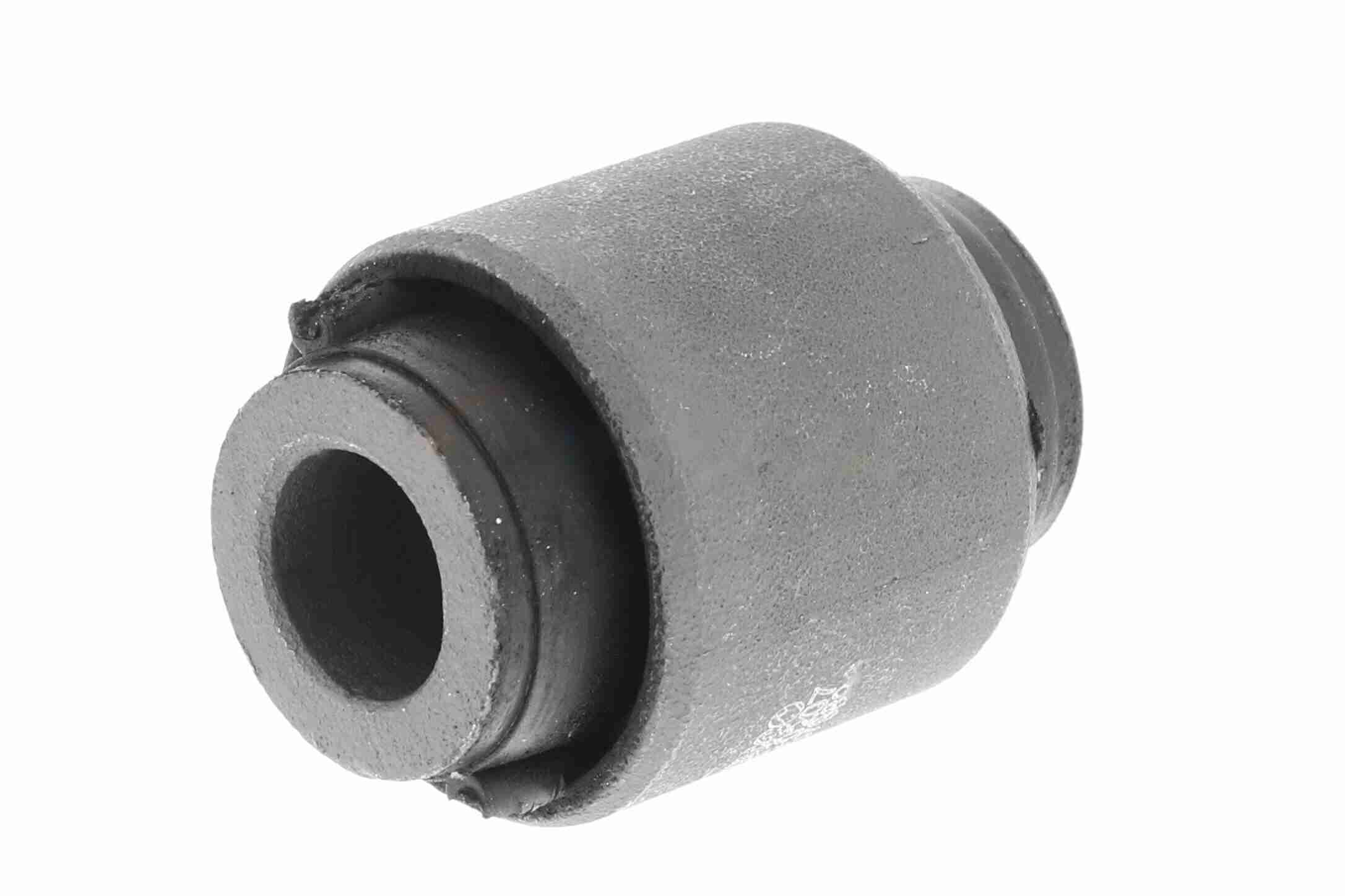 Ackoja Stabilisatorstang rubber A38-0207