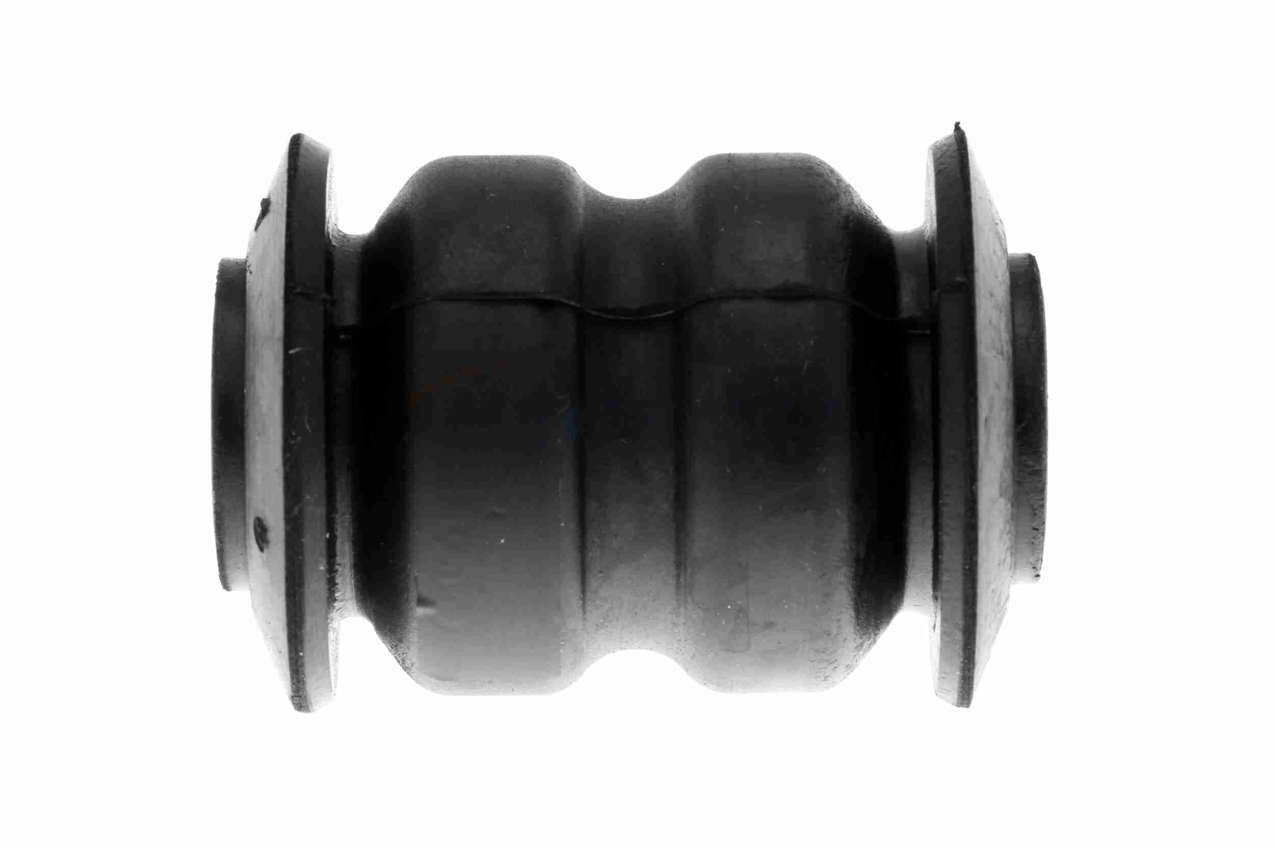 Ackoja Draagarm-/ reactiearm lager A38-0208