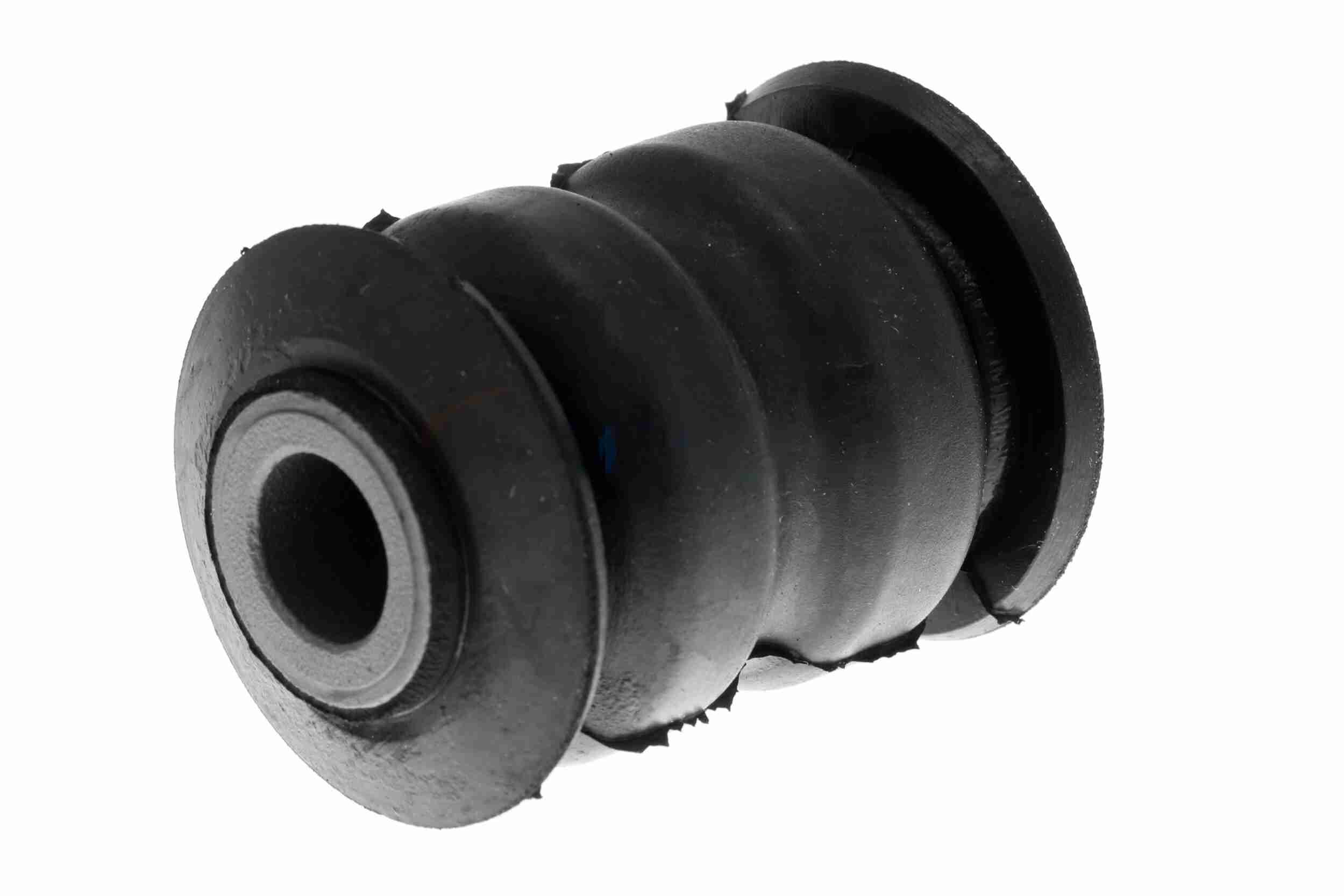 Ackoja Draagarm-/ reactiearm lager A38-0208