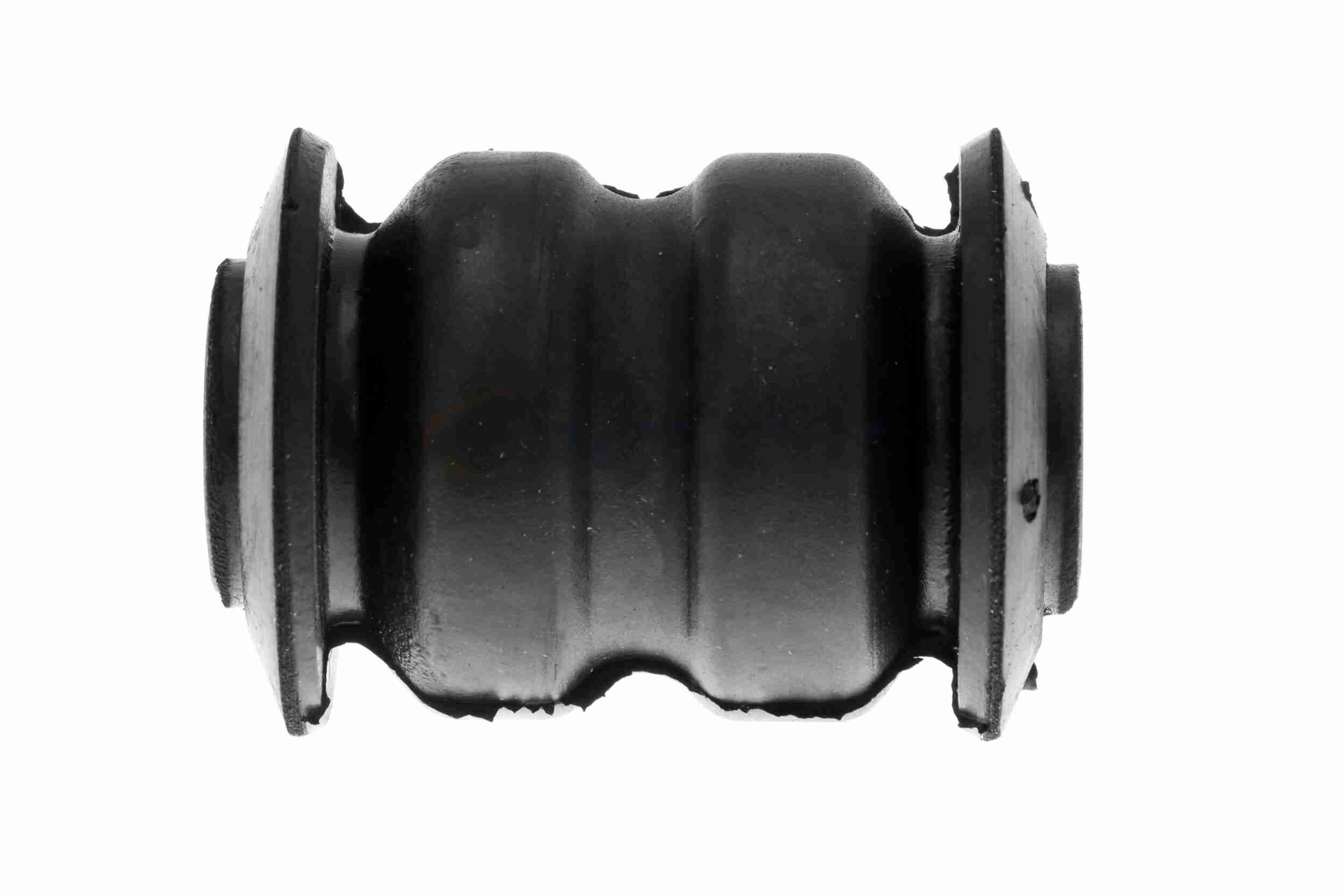 Ackoja Draagarm-/ reactiearm lager A38-0208