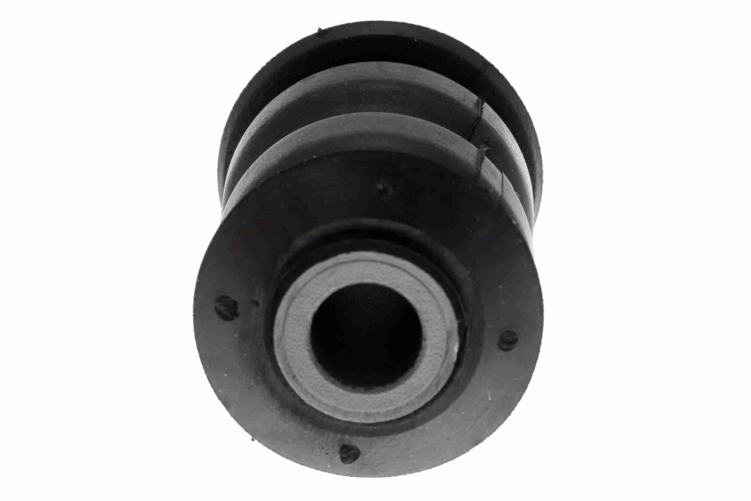 Ackoja Draagarm-/ reactiearm lager A38-0208