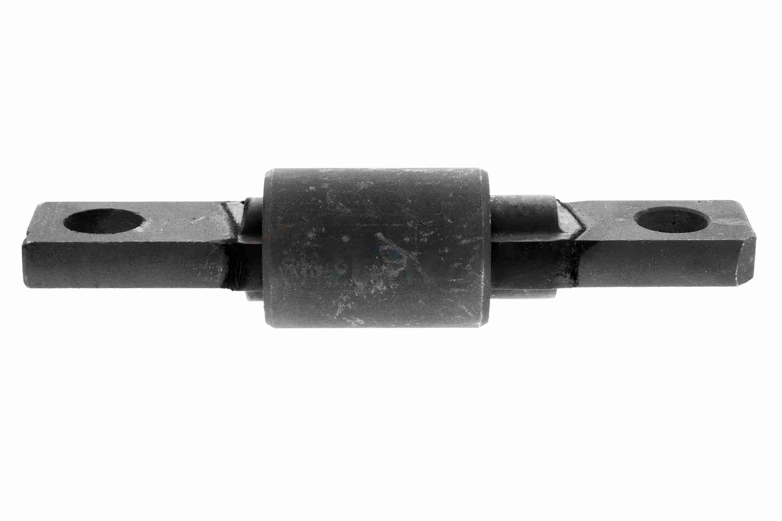 Ackoja Draagarm-/ reactiearm lager A38-0209