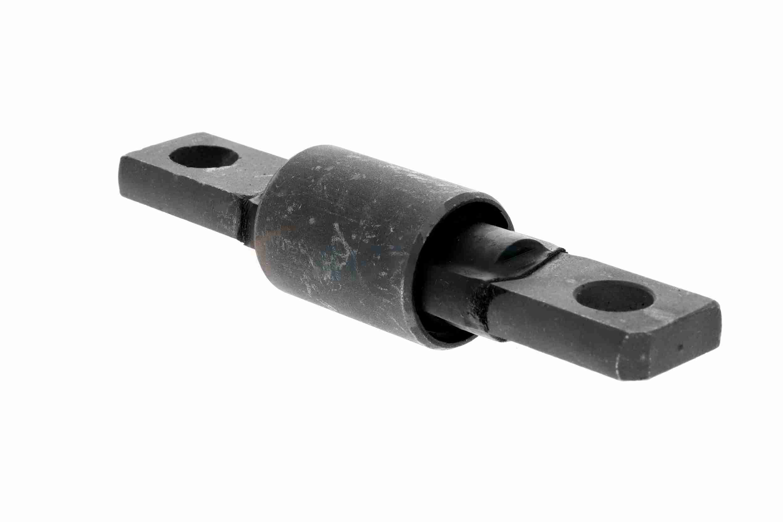 Ackoja Draagarm-/ reactiearm lager A38-0209