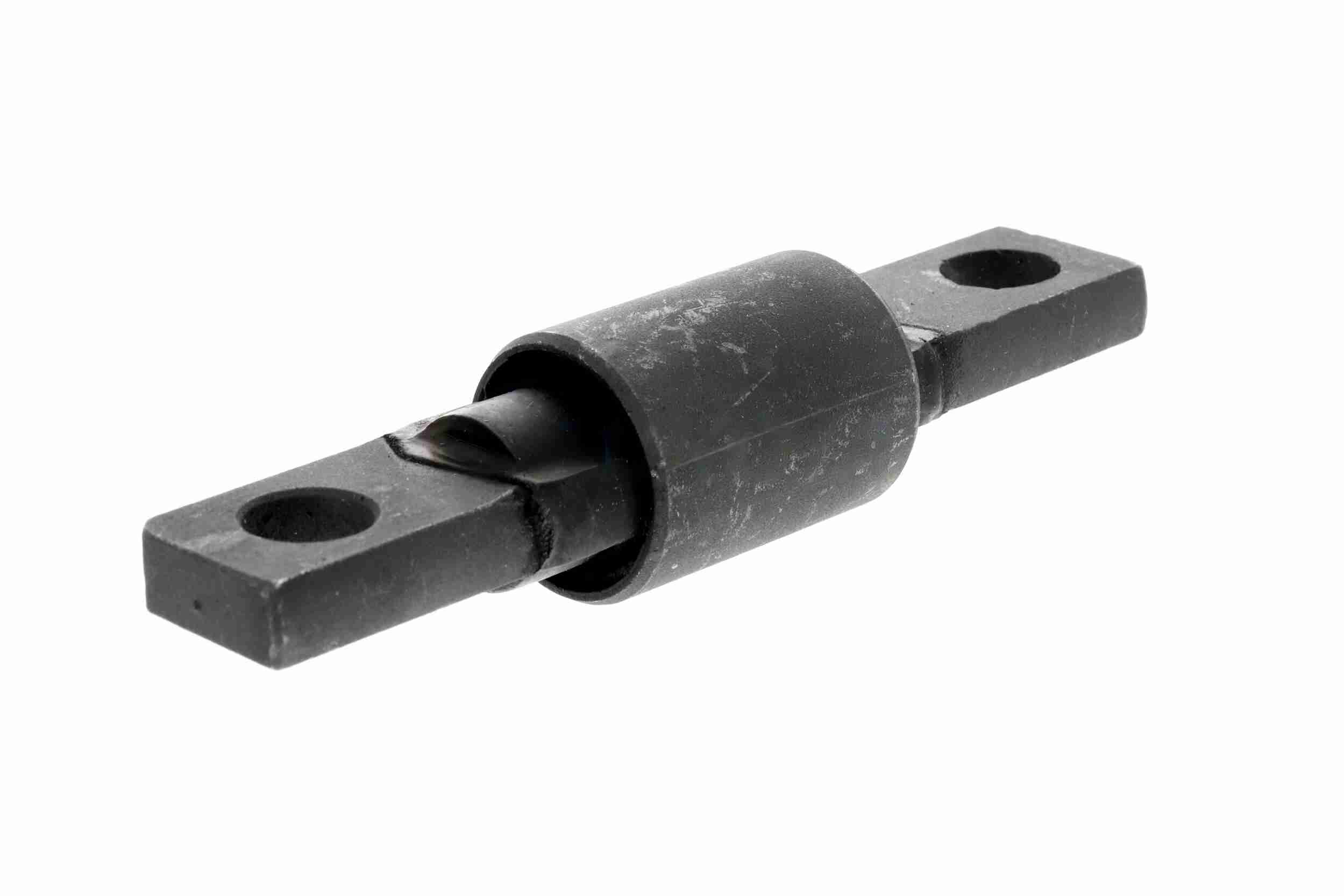 Ackoja Draagarm-/ reactiearm lager A38-0209