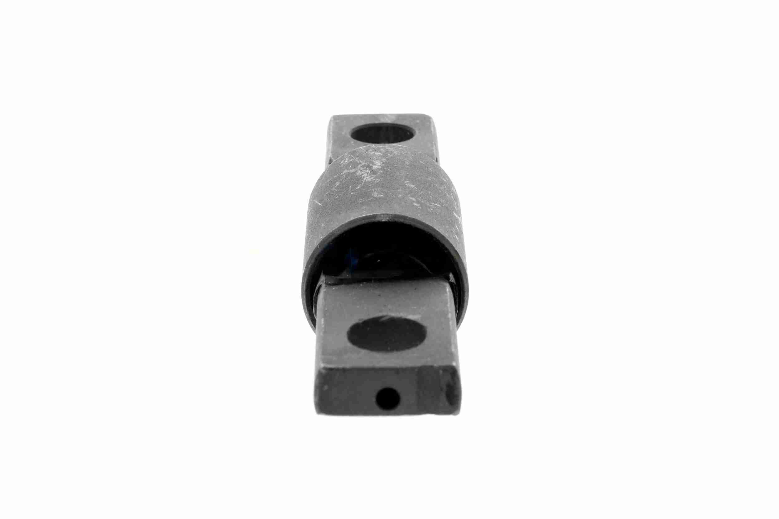 Ackoja Draagarm-/ reactiearm lager A38-0209