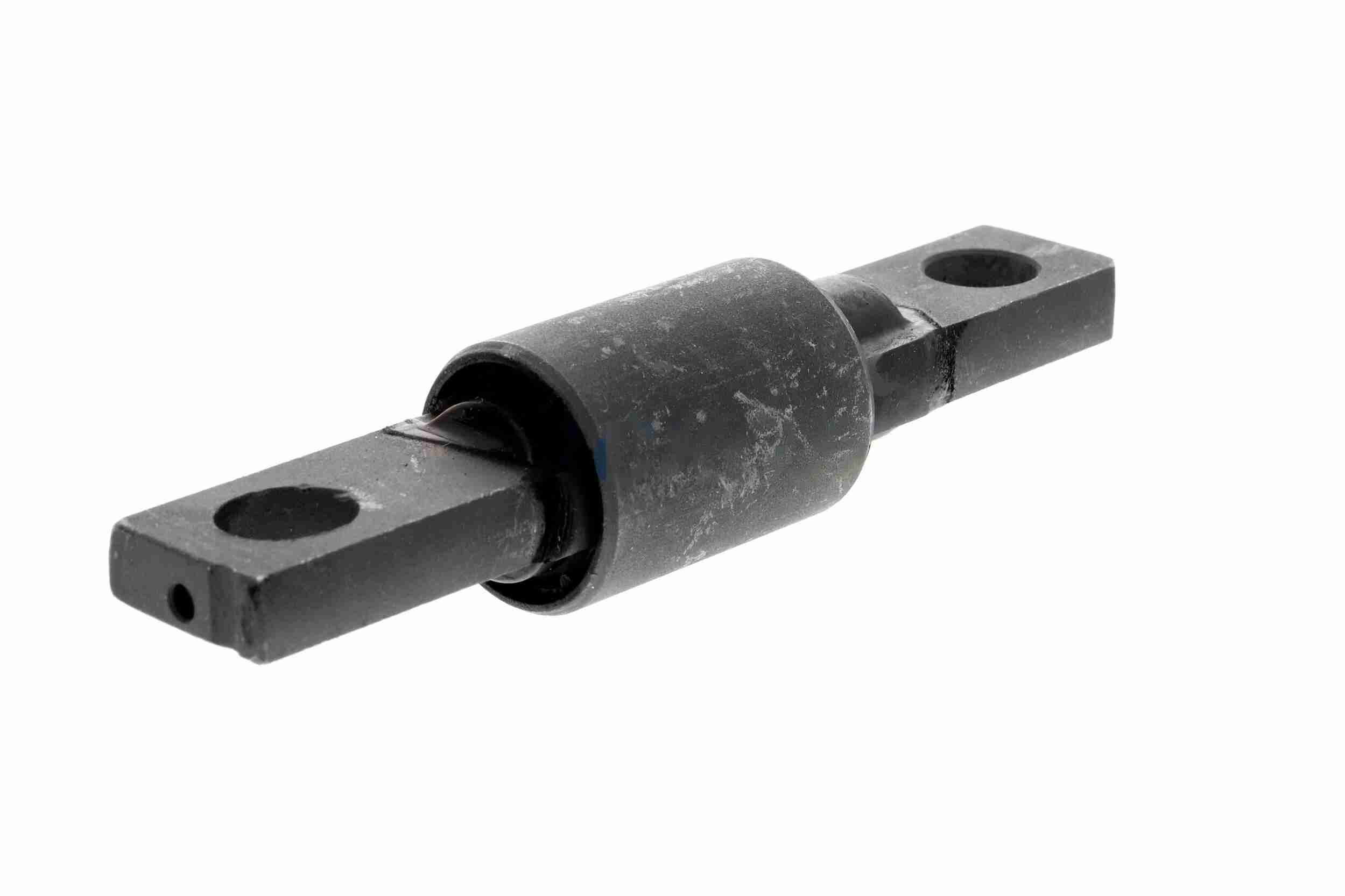 Ackoja Draagarm-/ reactiearm lager A38-0209