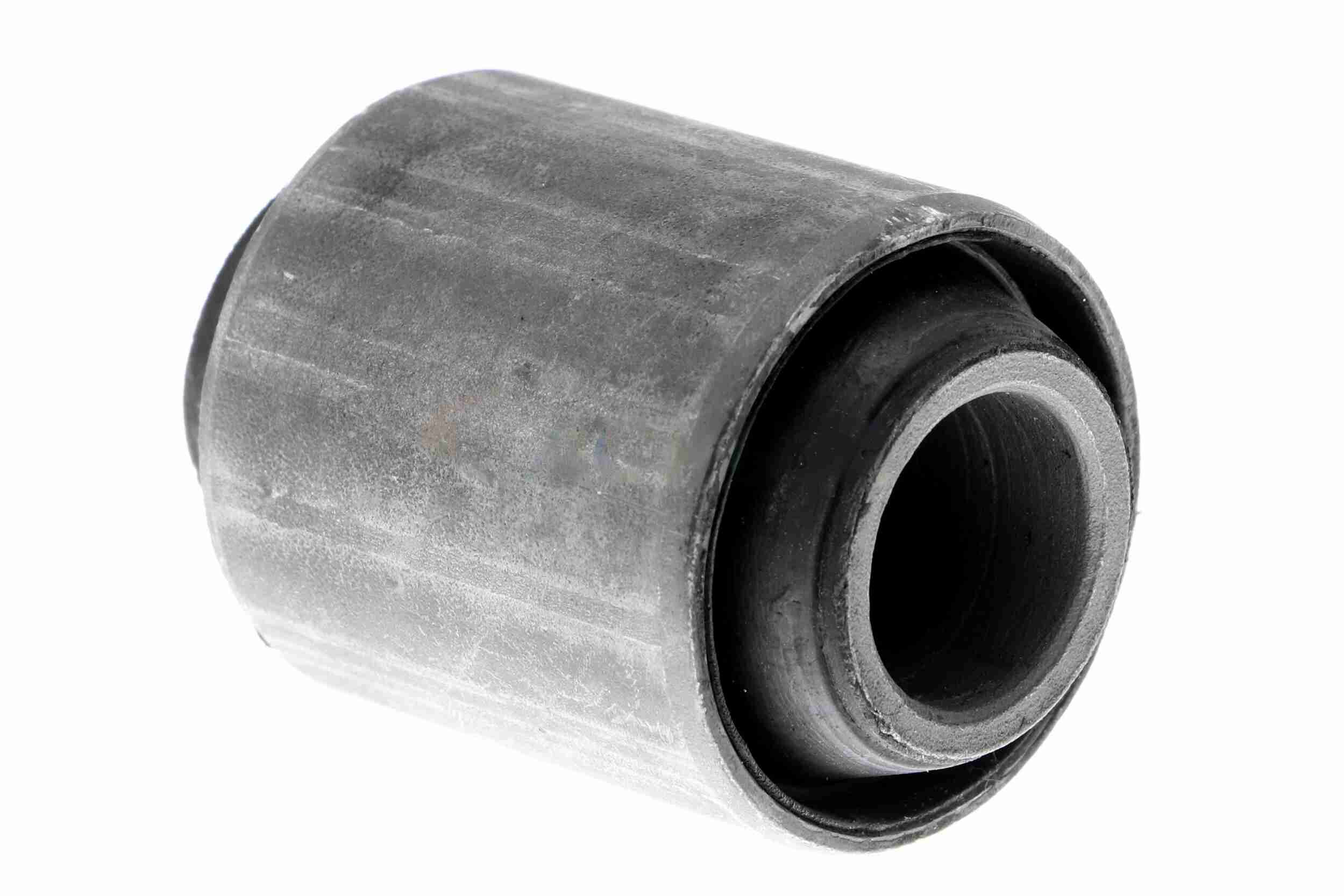 Ackoja Draagarm-/ reactiearm lager A38-0212