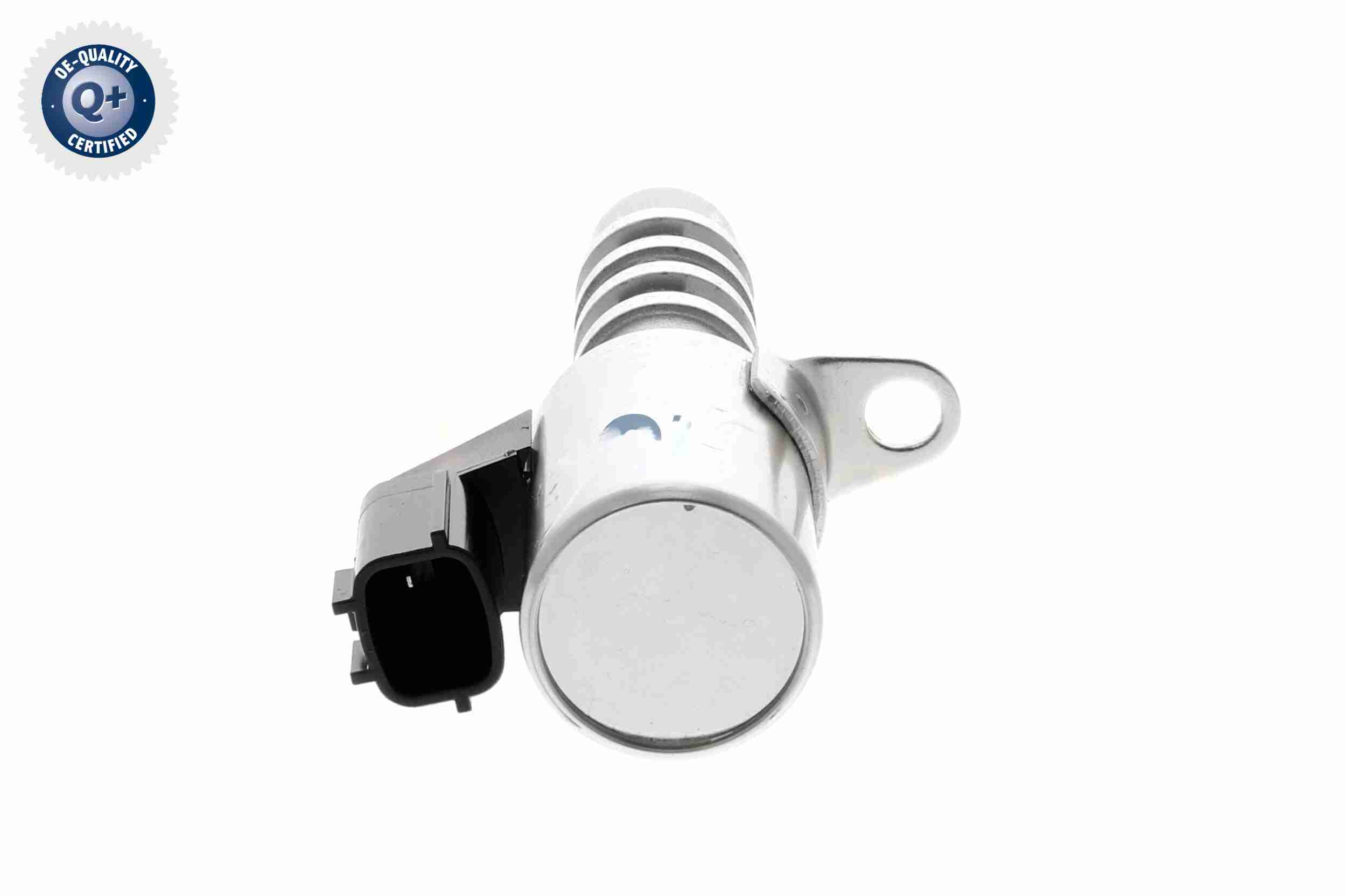 Ackoja Nokkenasregelklep A38-0227