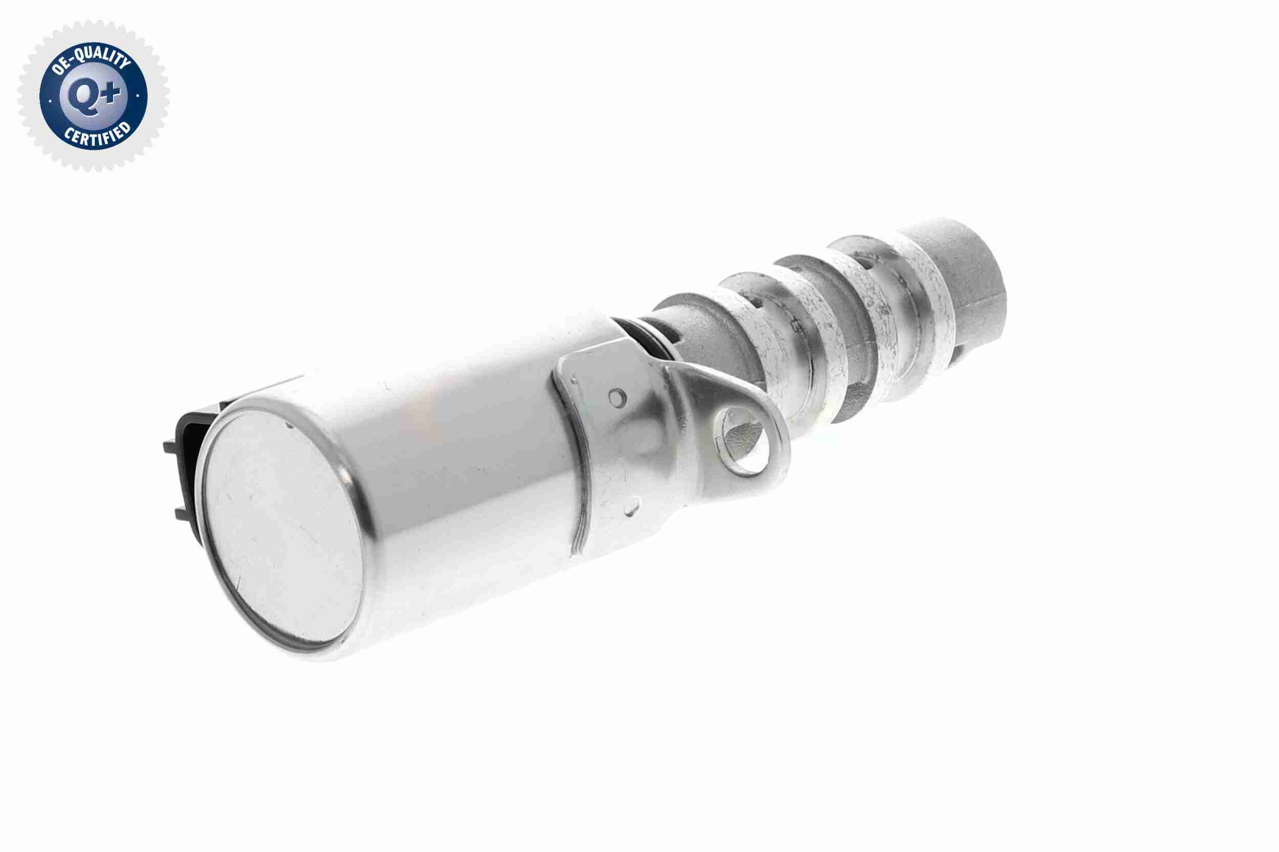 Ackoja Nokkenasregelklep A38-0227