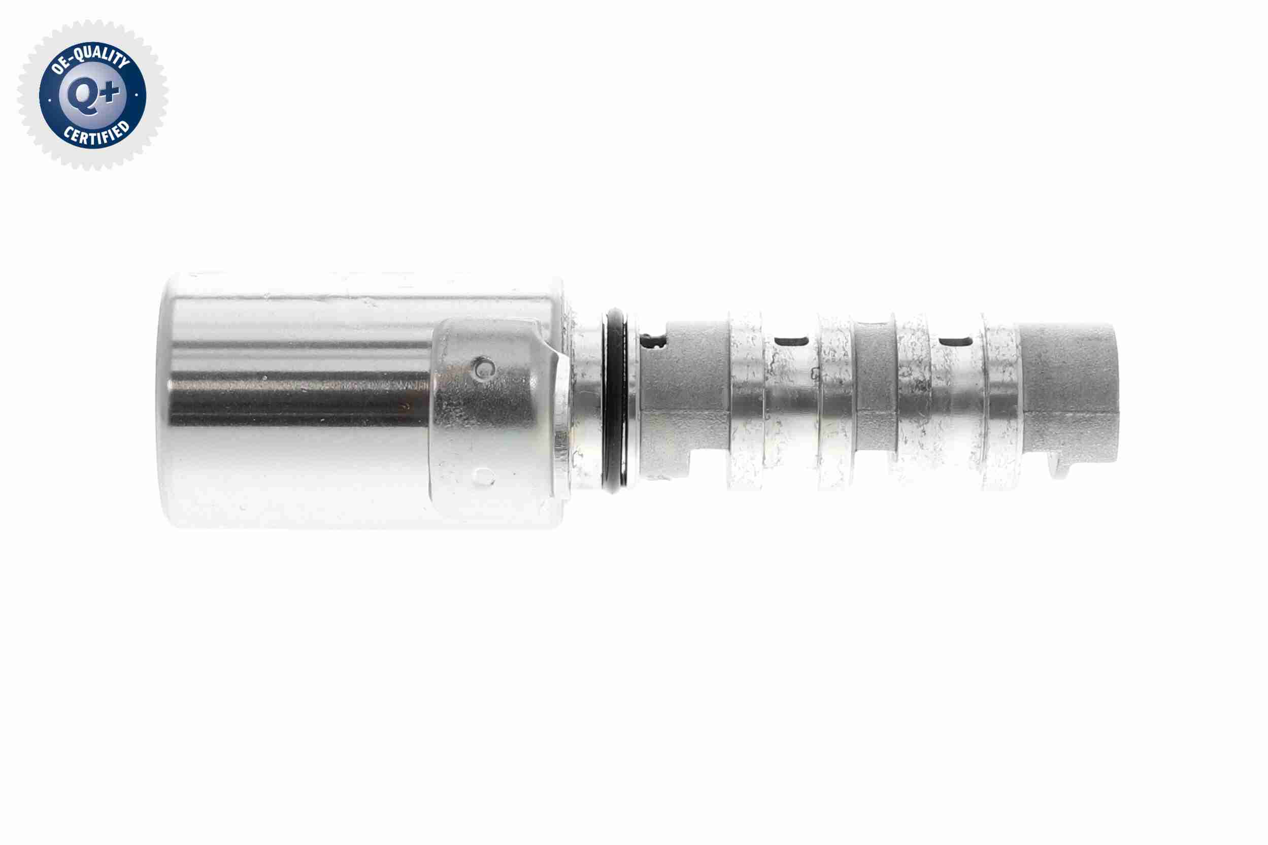 Ackoja Nokkenasregelklep A38-0227