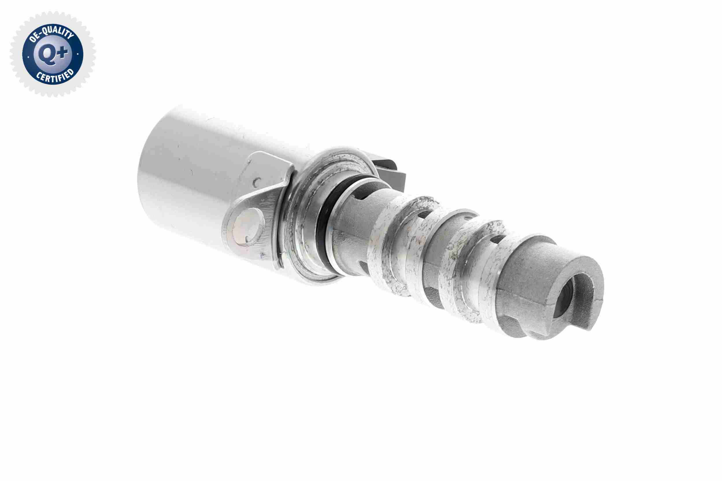 Ackoja Nokkenasregelklep A38-0227